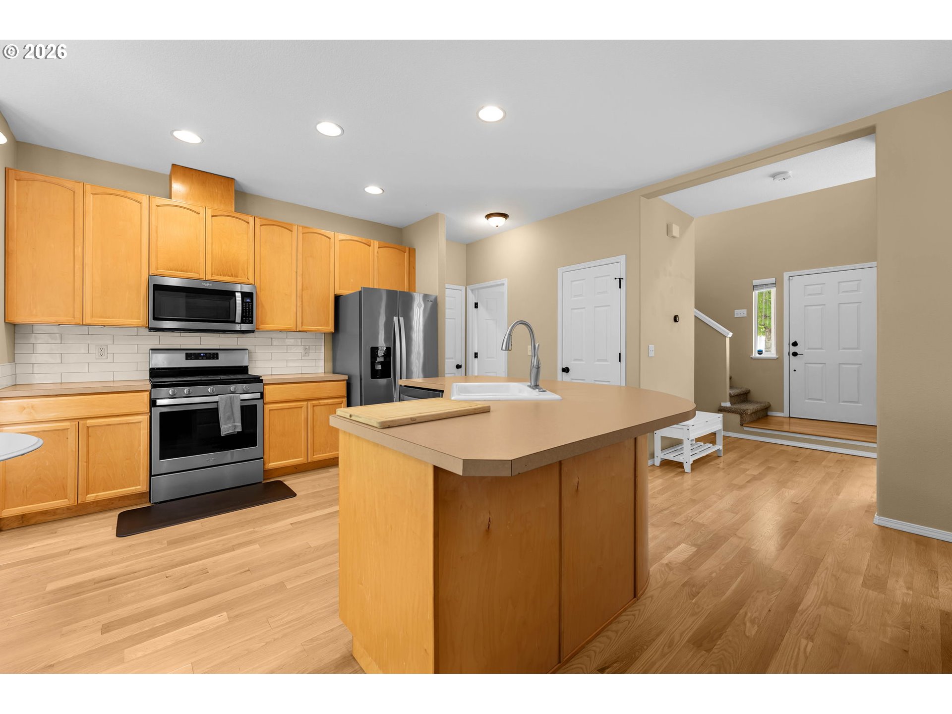 3910 Se 187th Loop Property Photo 22