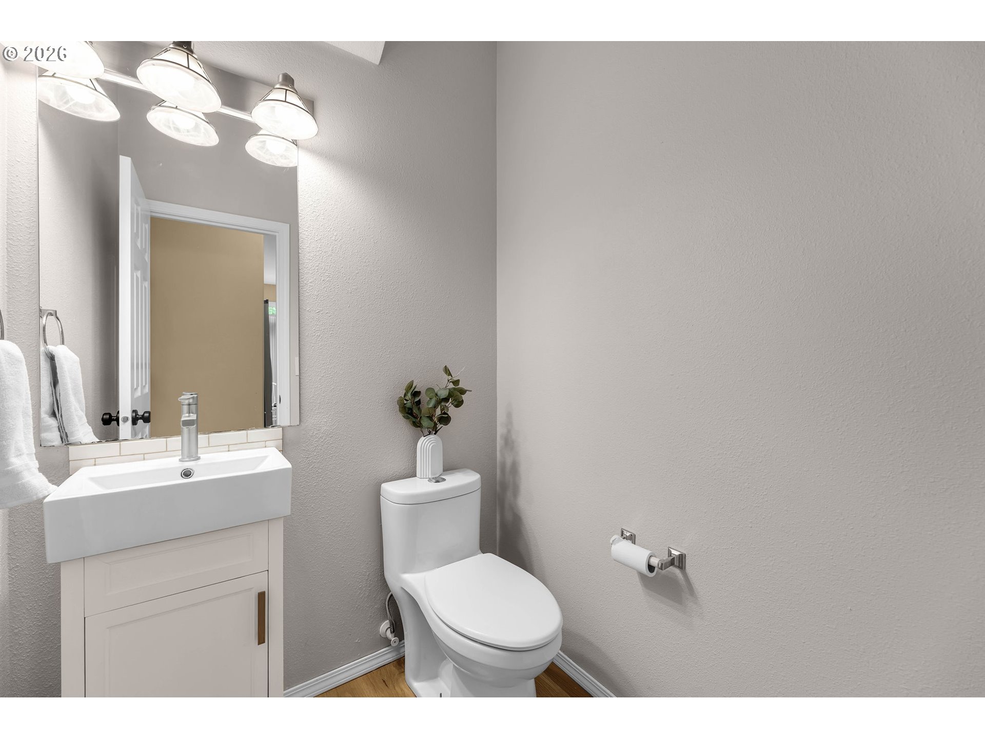 3910 Se 187th Loop Property Photo 26