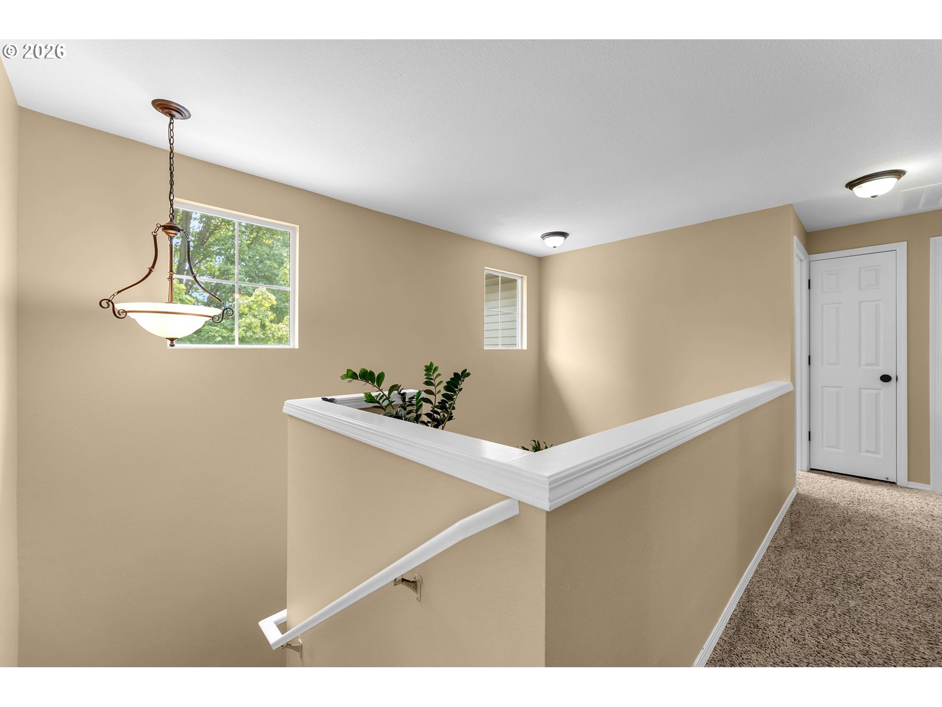 3910 Se 187th Loop Property Photo 27
