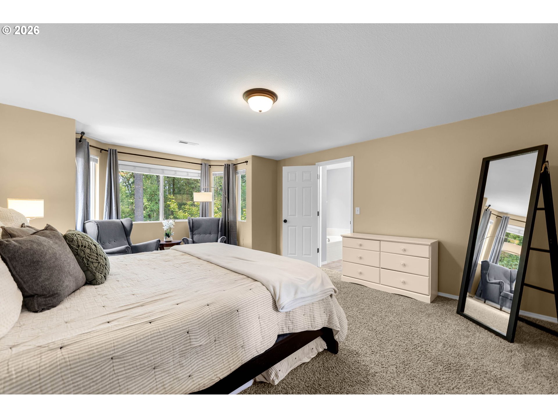 3910 Se 187th Loop Property Photo 29