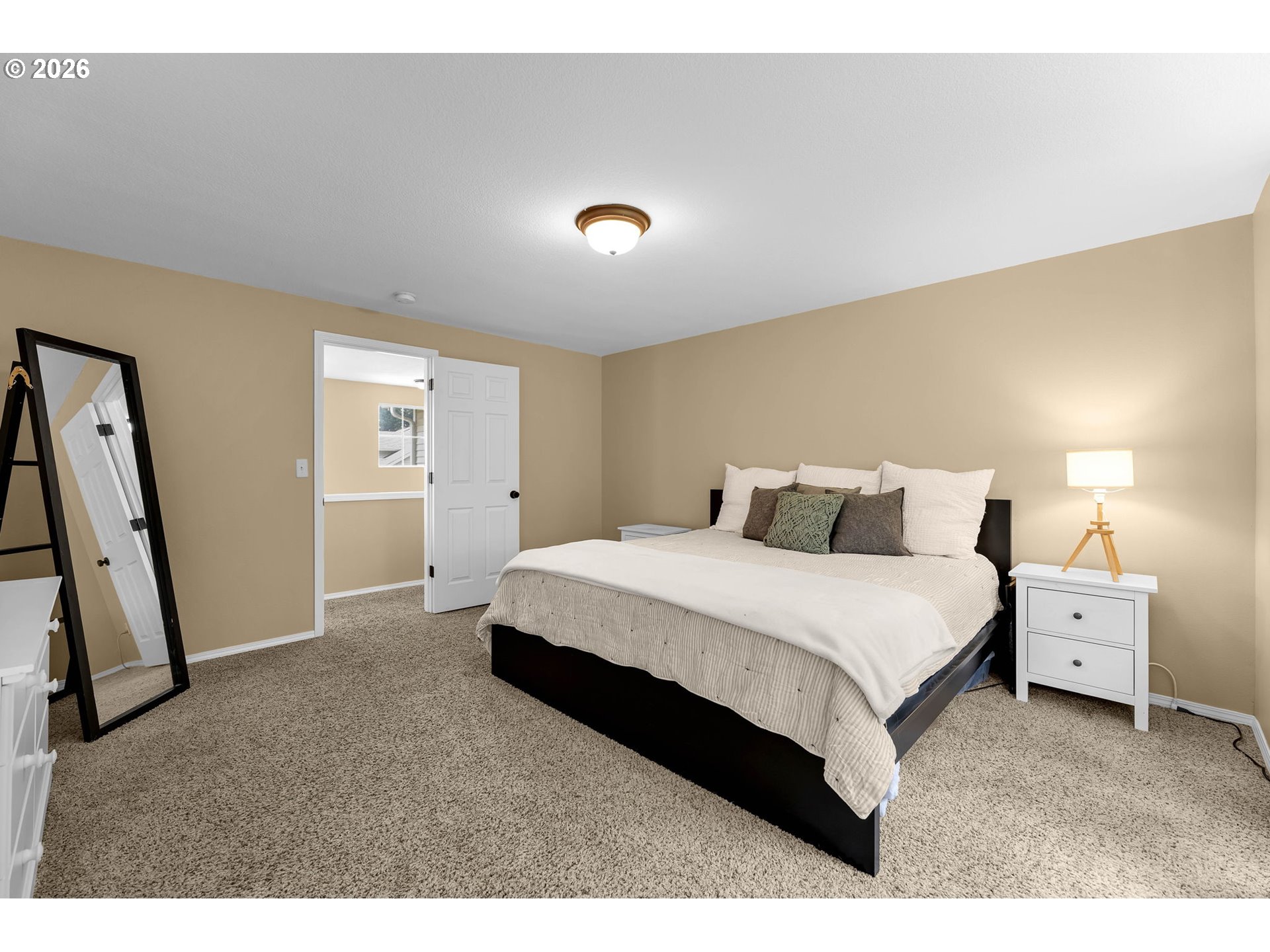 3910 Se 187th Loop Property Photo 30