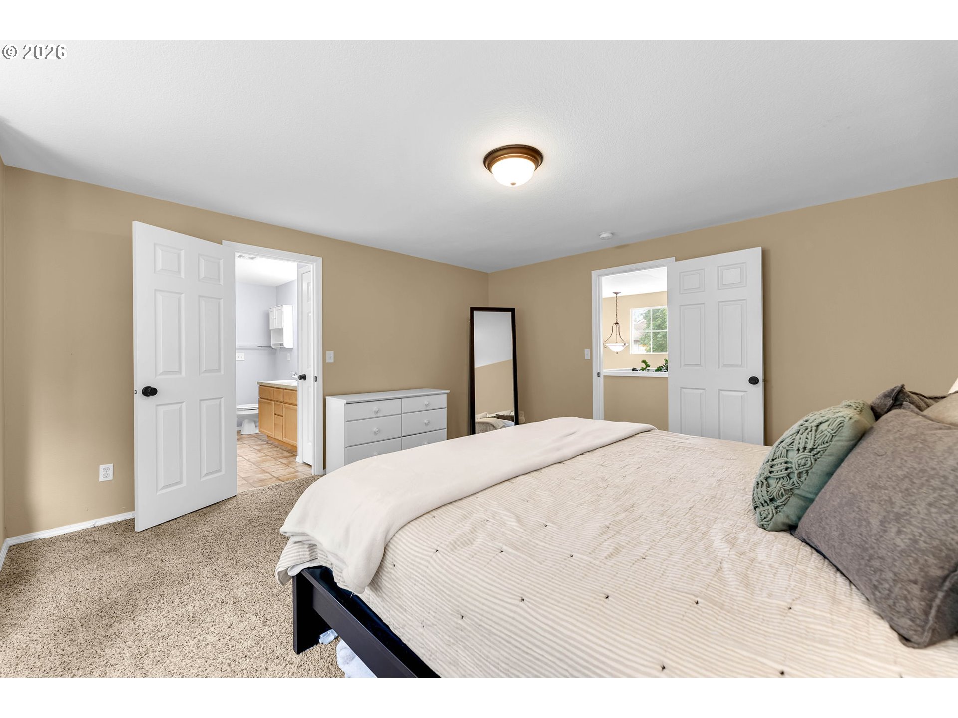 3910 Se 187th Loop Property Photo 31