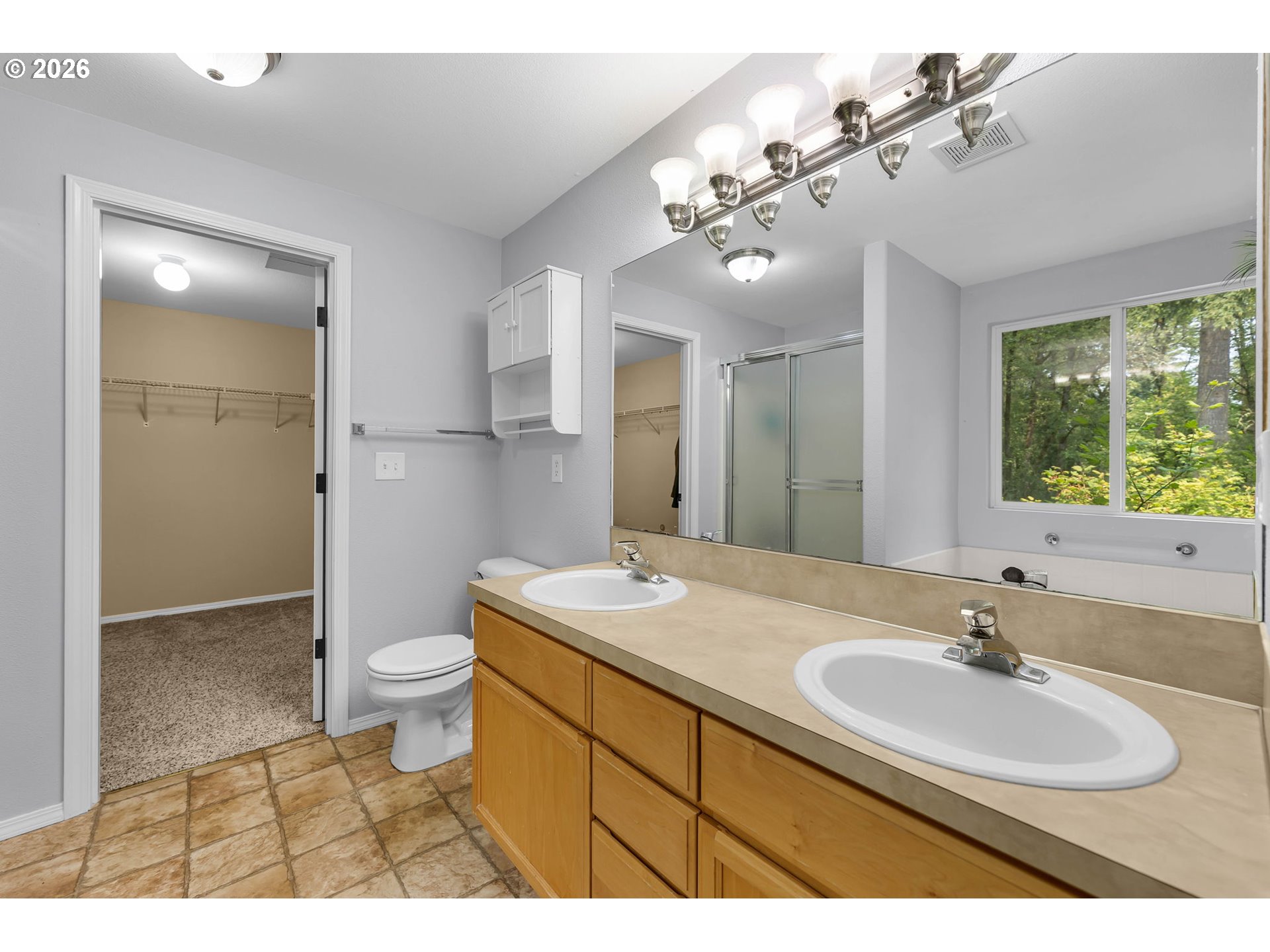 3910 Se 187th Loop Property Photo 32