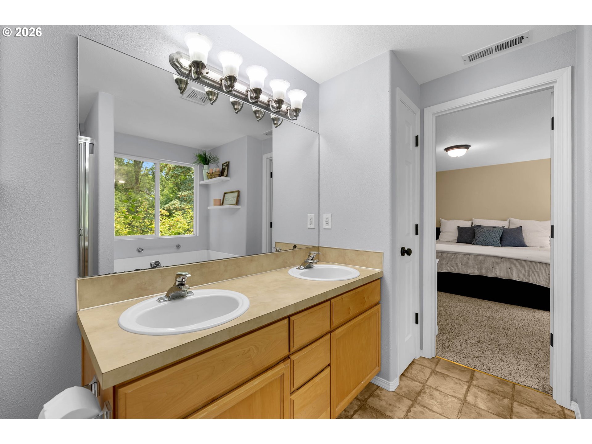 3910 Se 187th Loop Property Photo 34