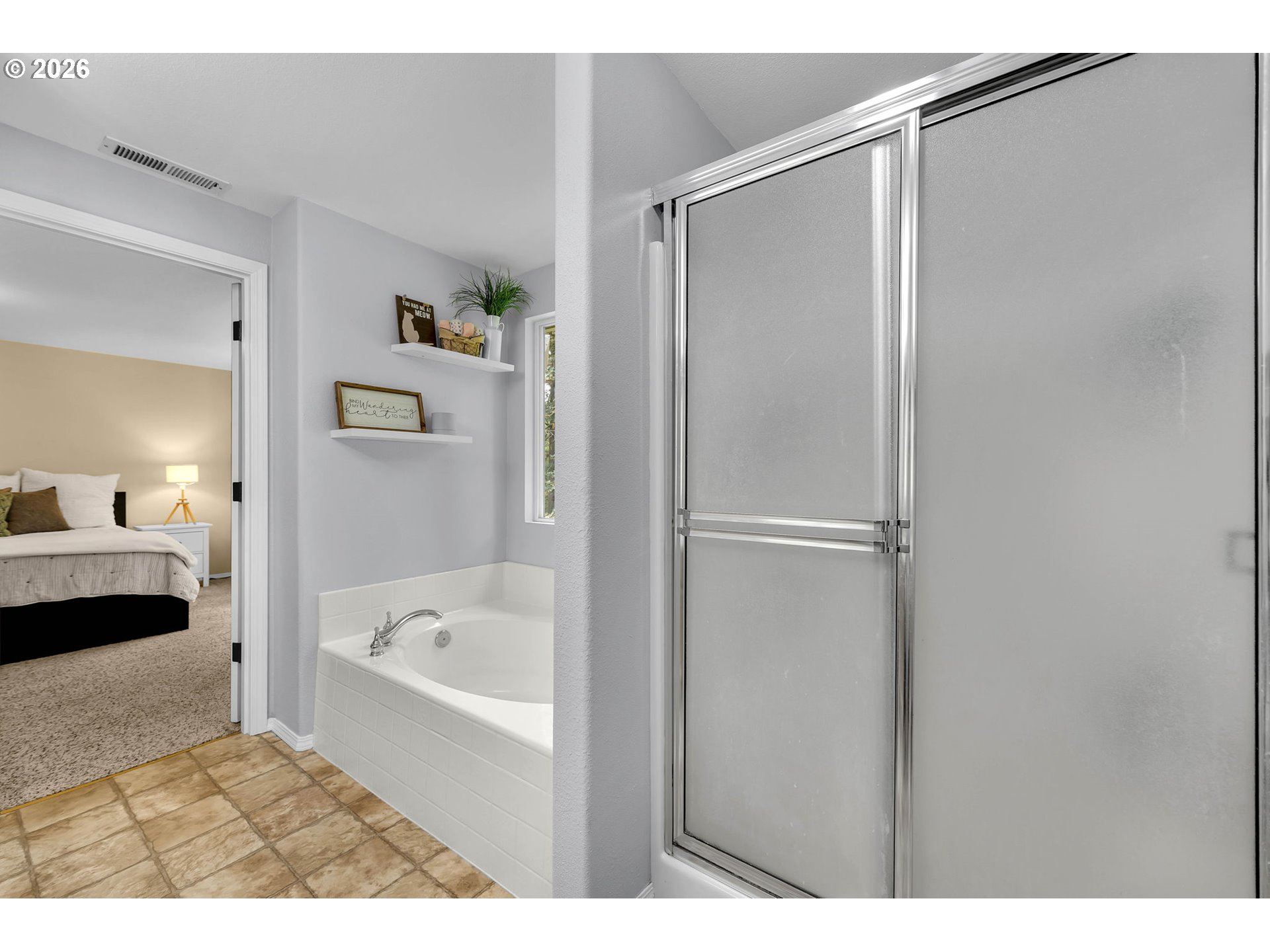 3910 Se 187th Loop Property Photo 35