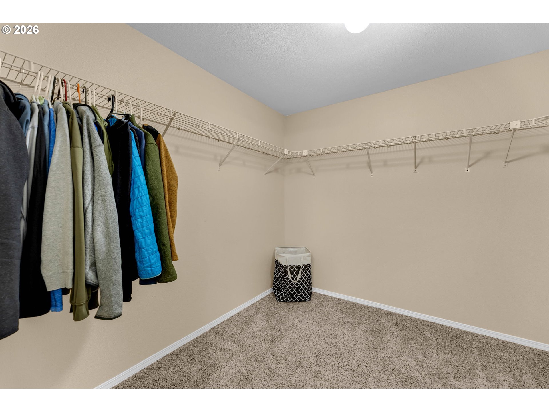 3910 Se 187th Loop Property Photo 36