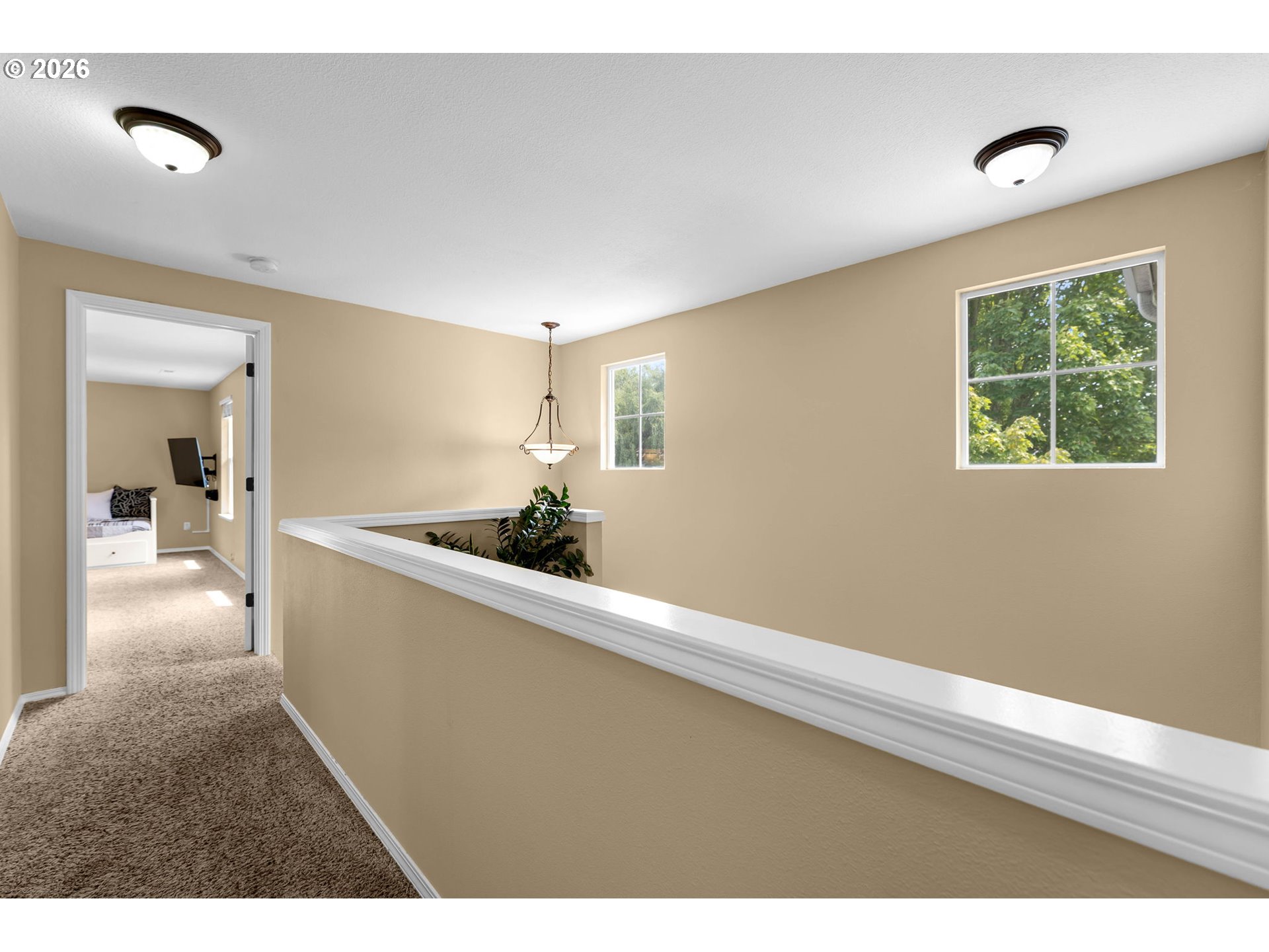 3910 Se 187th Loop Property Photo 37