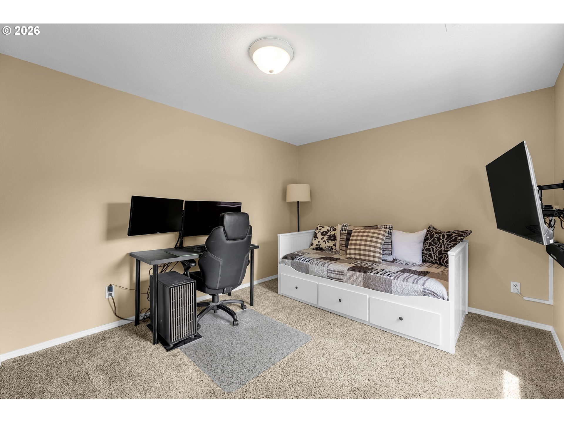 3910 Se 187th Loop Property Photo 38