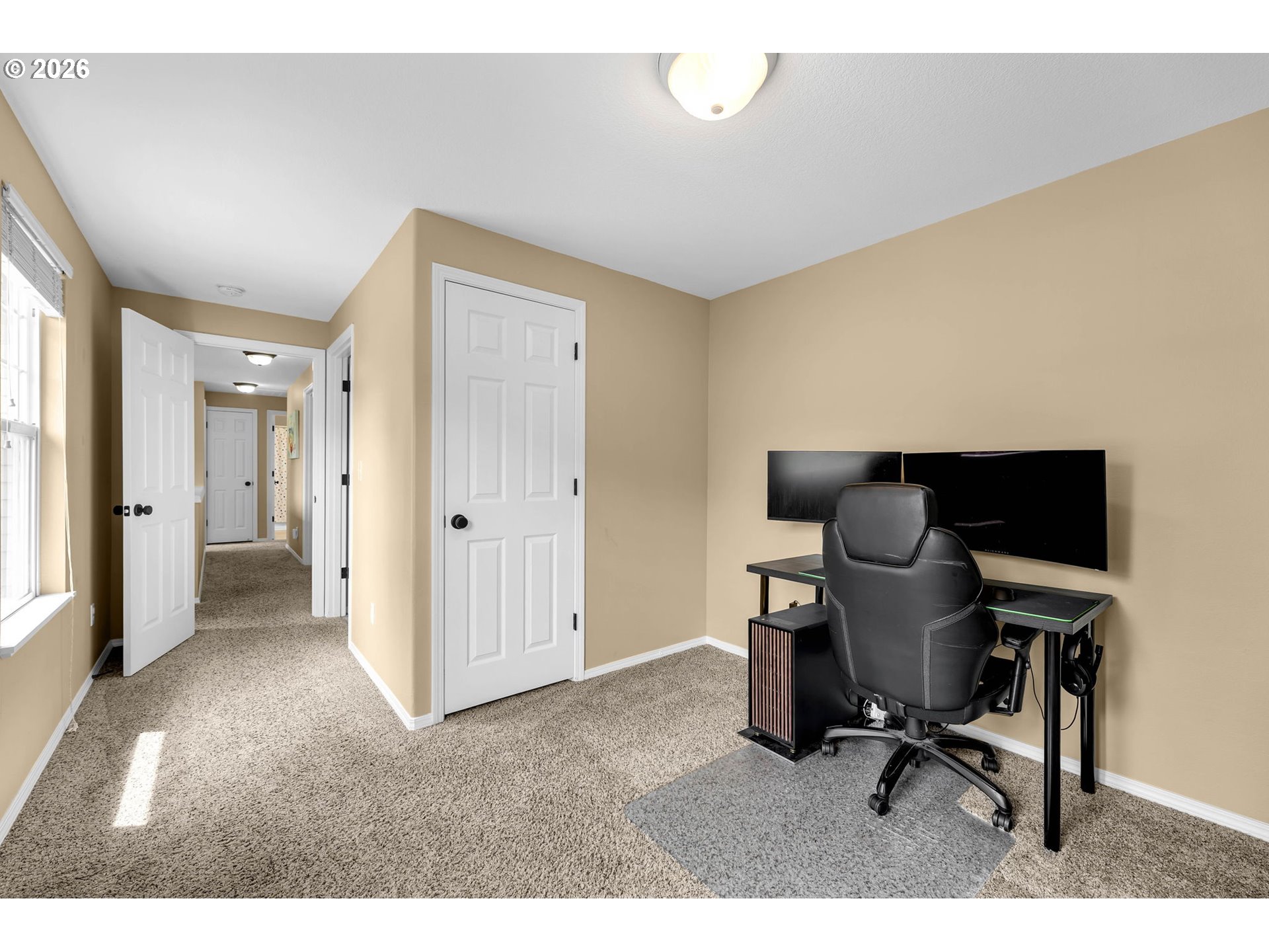 3910 Se 187th Loop Property Photo 39