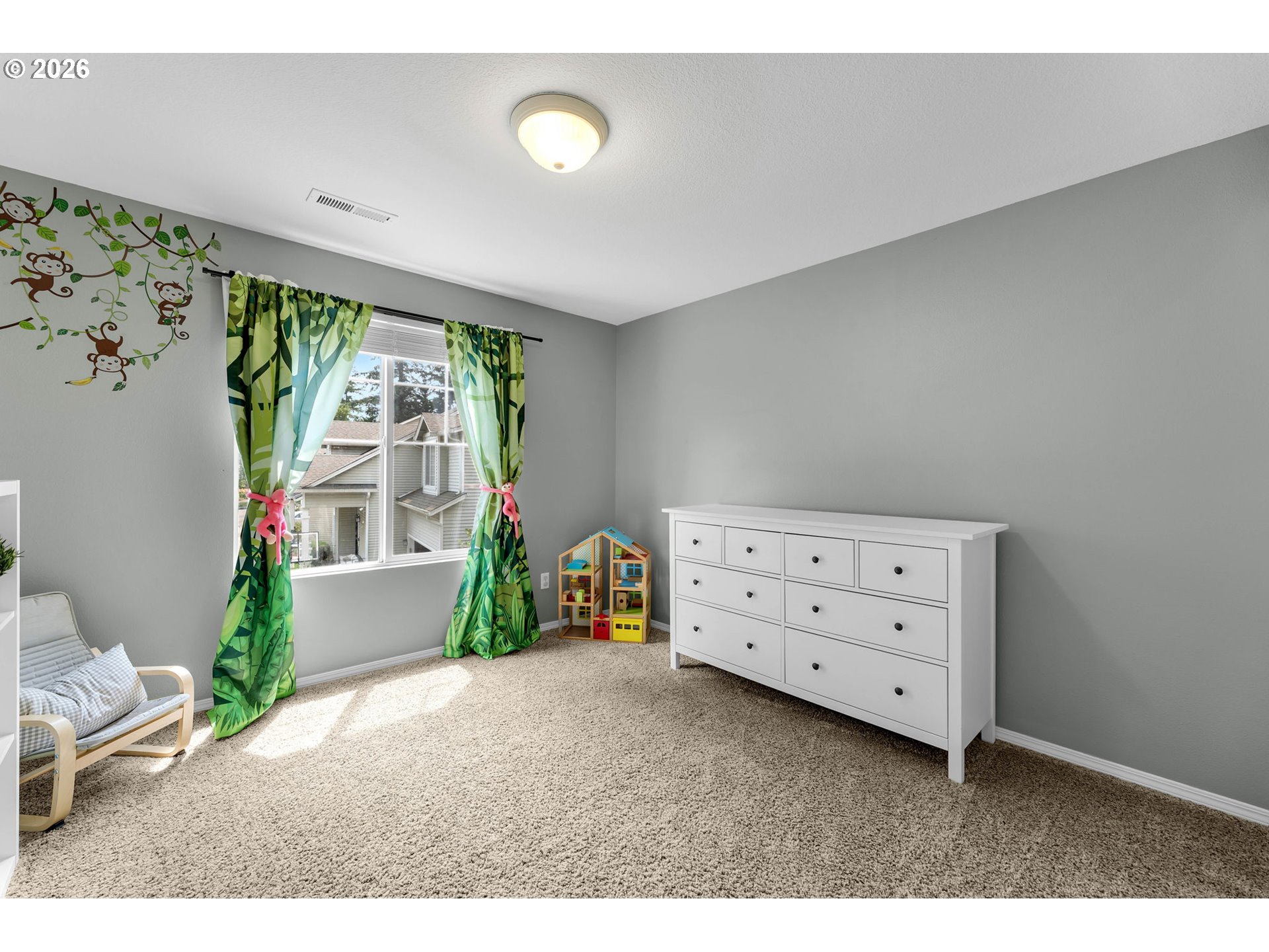 3910 Se 187th Loop Property Photo 40