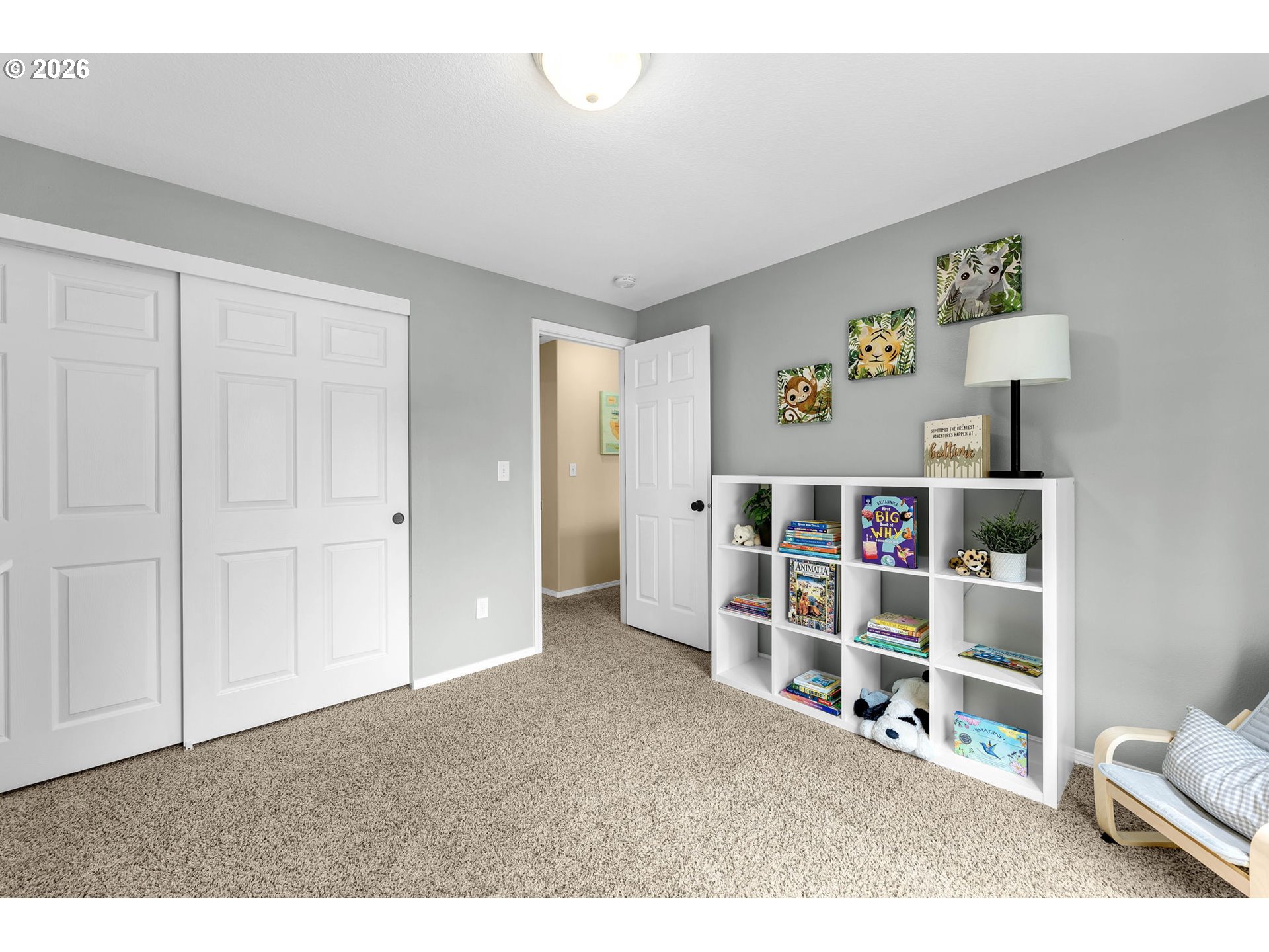 3910 Se 187th Loop Property Photo 41