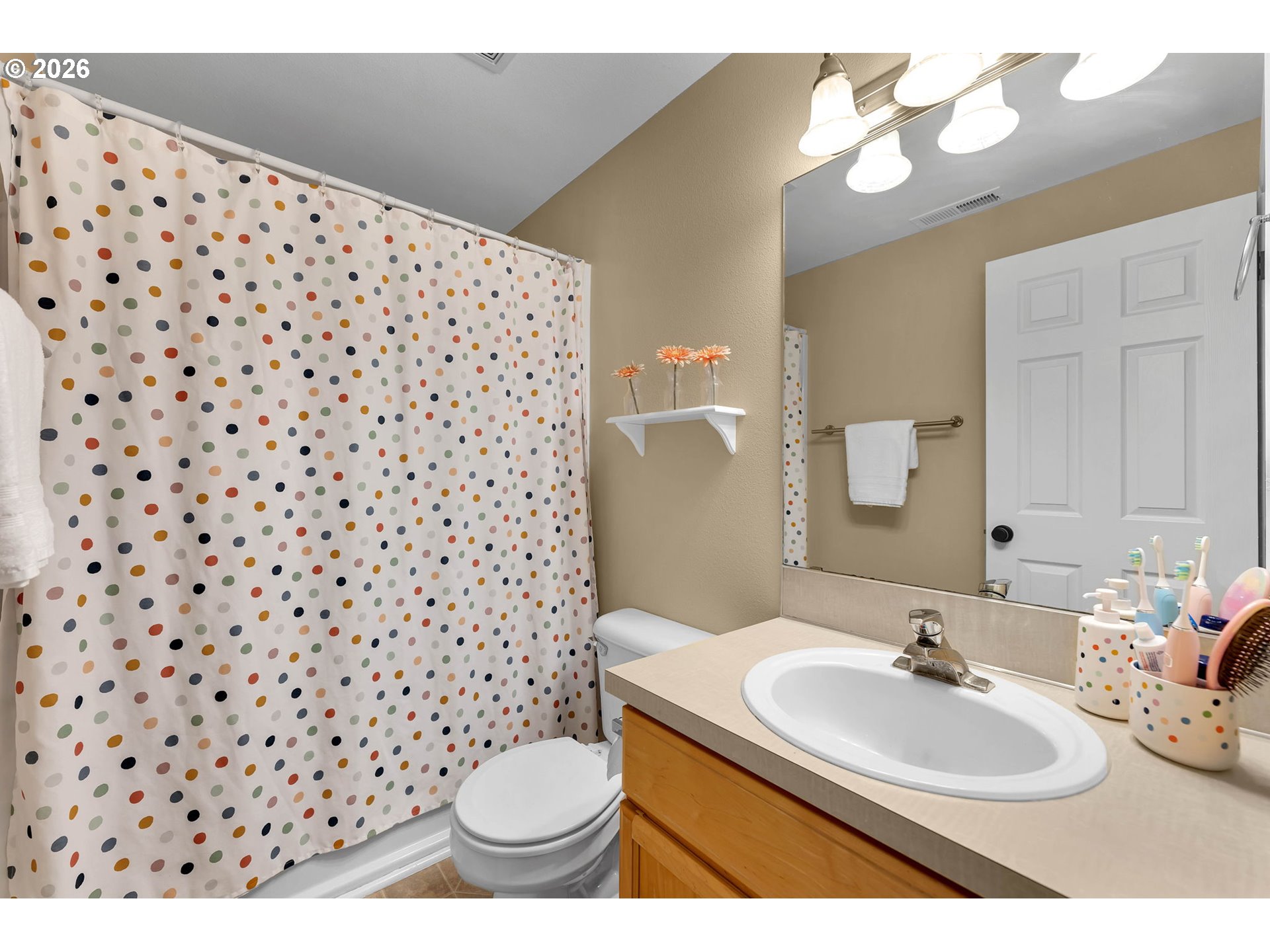 3910 Se 187th Loop Property Photo 42
