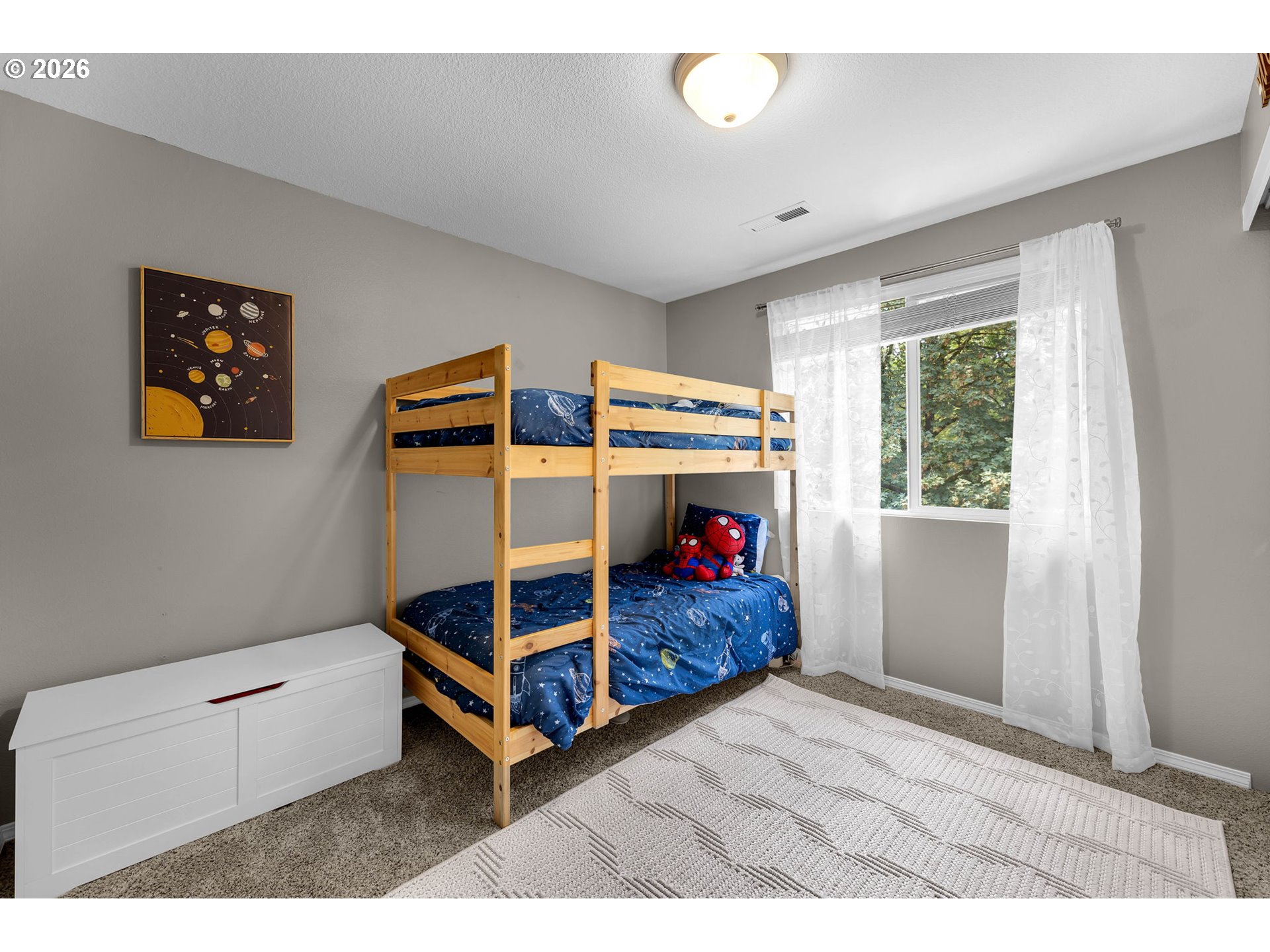 3910 Se 187th Loop Property Photo 43