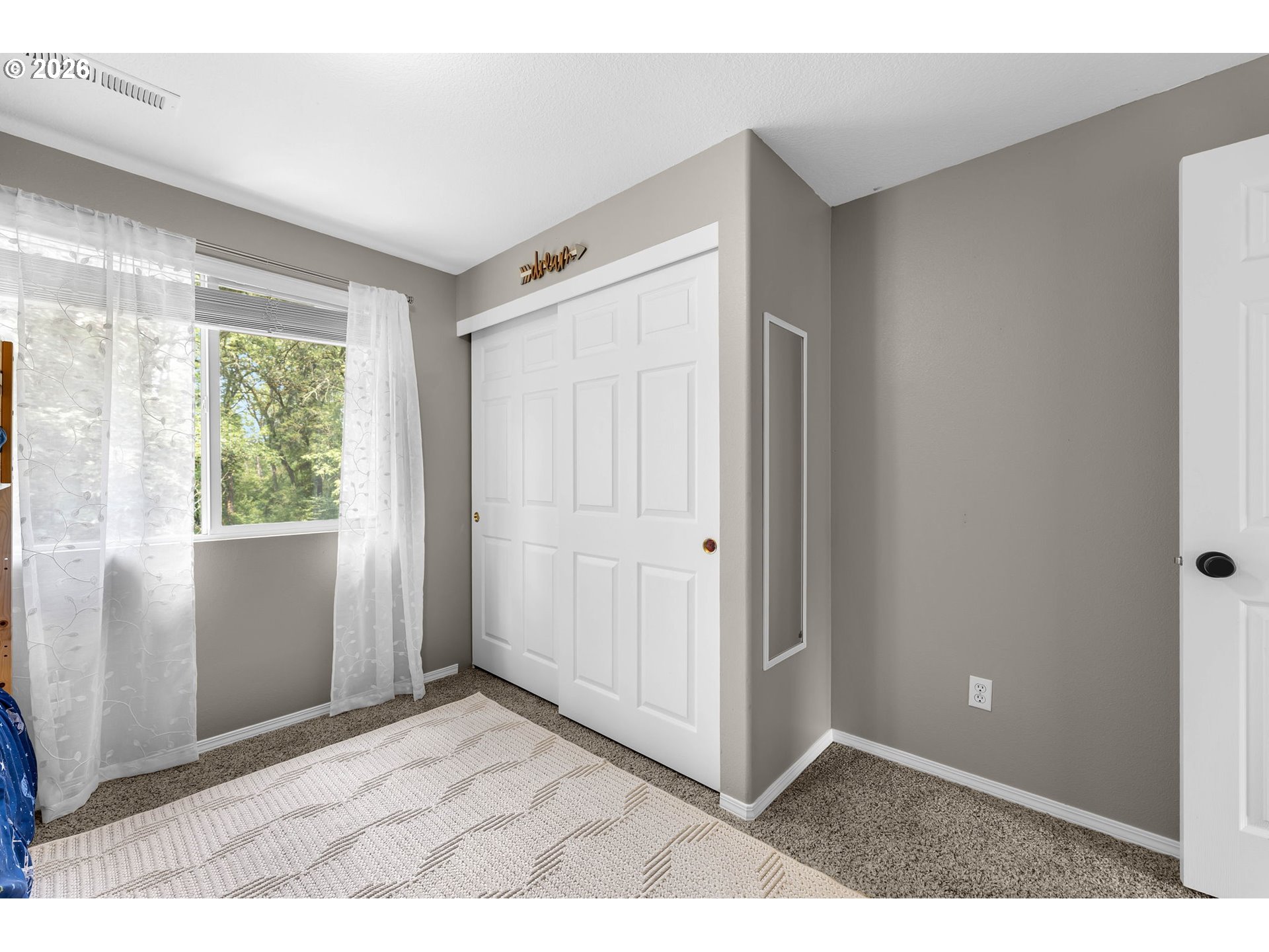 3910 Se 187th Loop Property Photo 44
