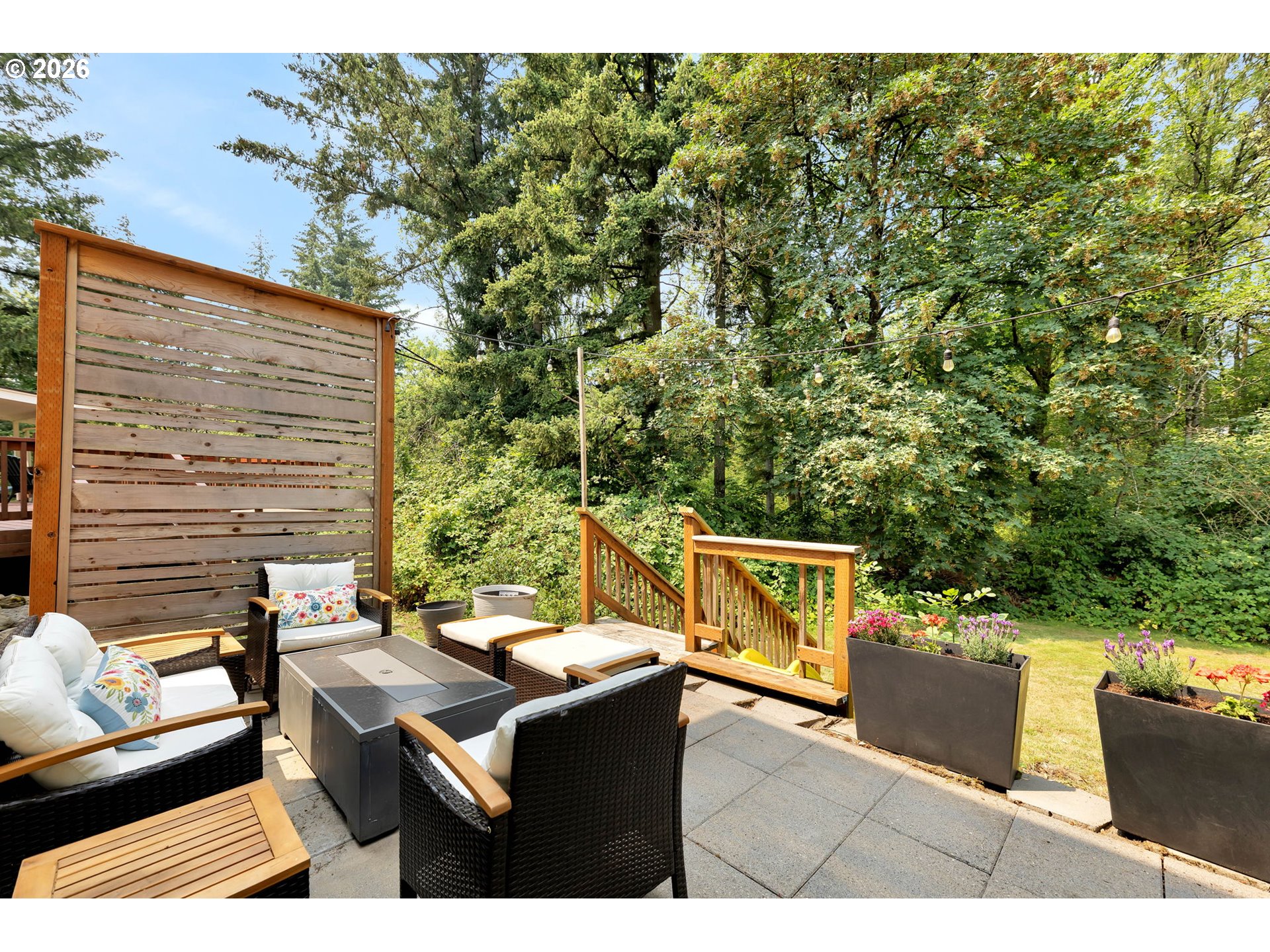 3910 Se 187th Loop Property Photo 45