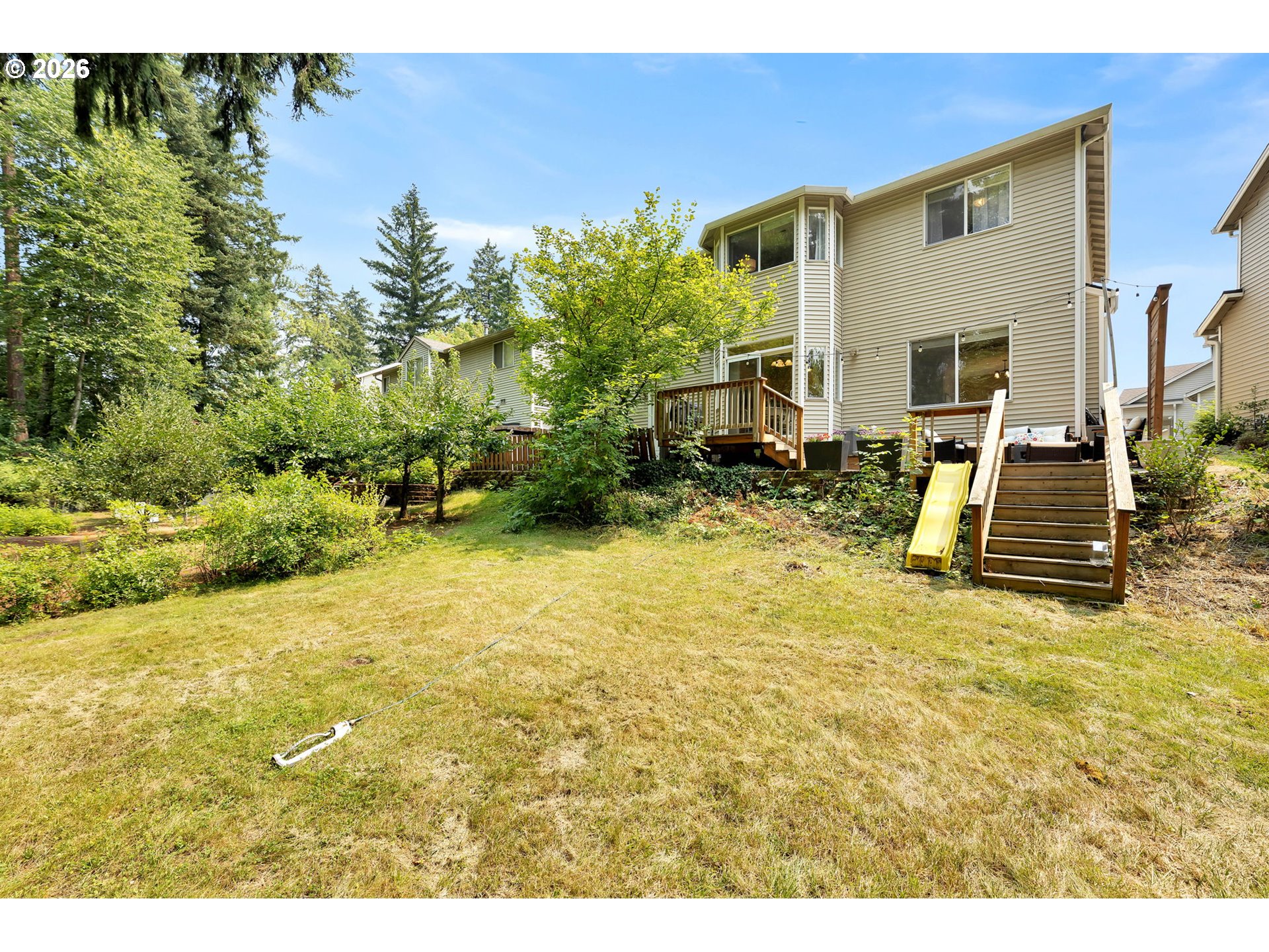 3910 Se 187th Loop Property Photo 46