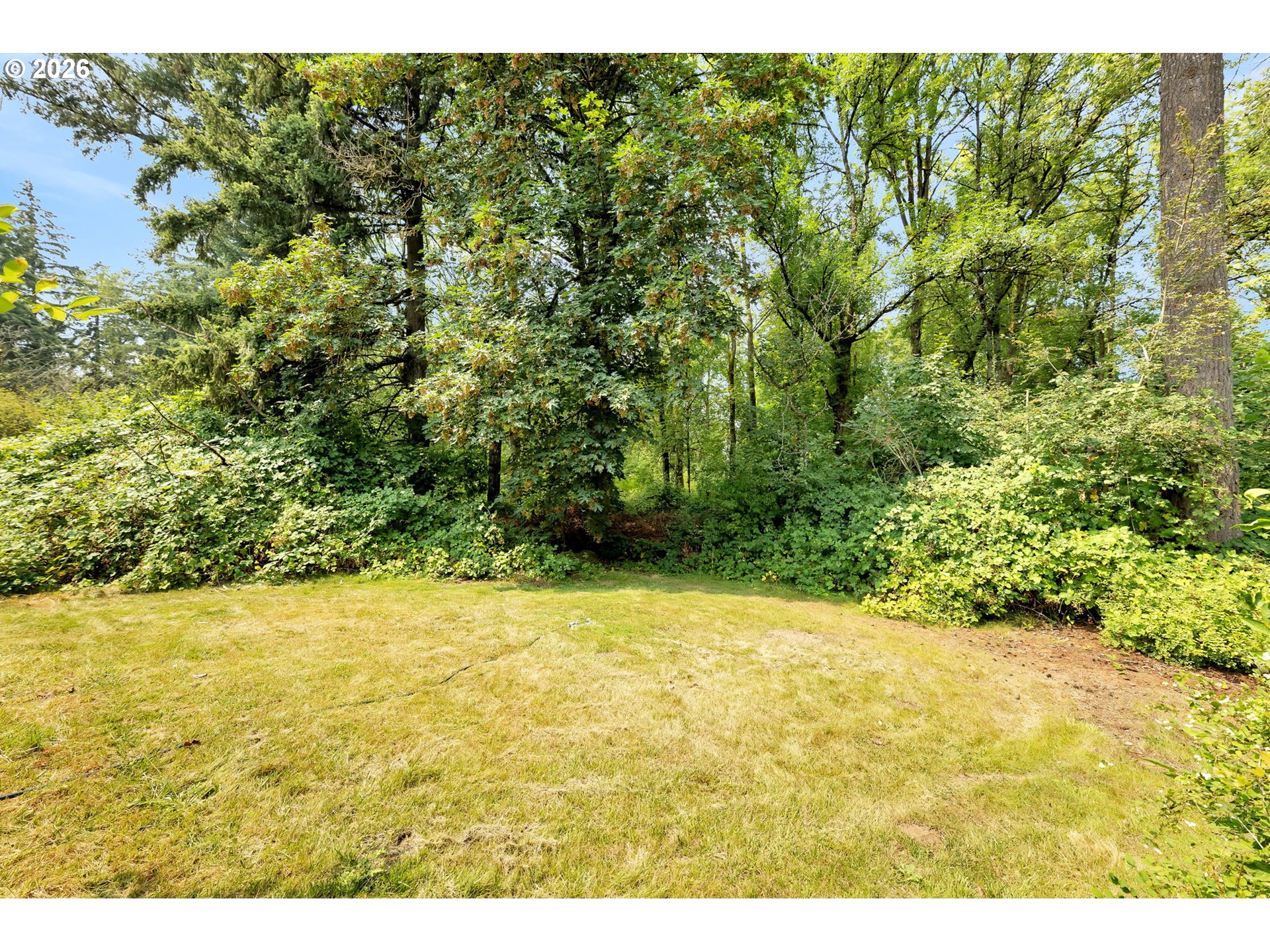 3910 Se 187th Loop Property Photo 47