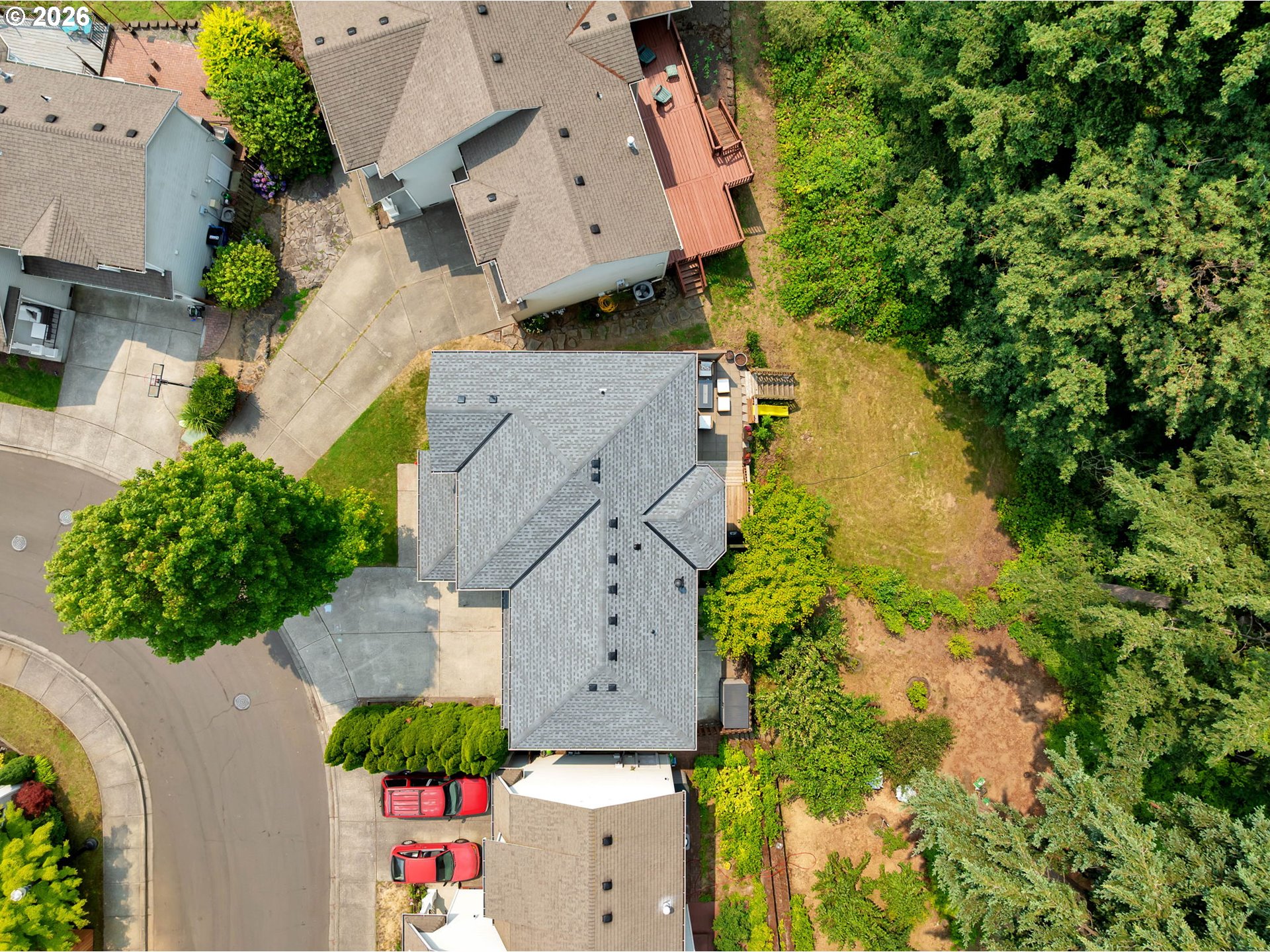 3910 Se 187th Loop Property Photo 48