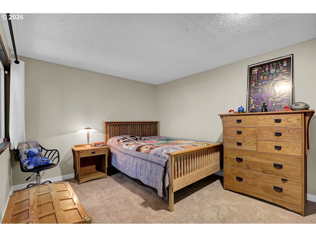 2700 Harlow Rd Property Photo 17