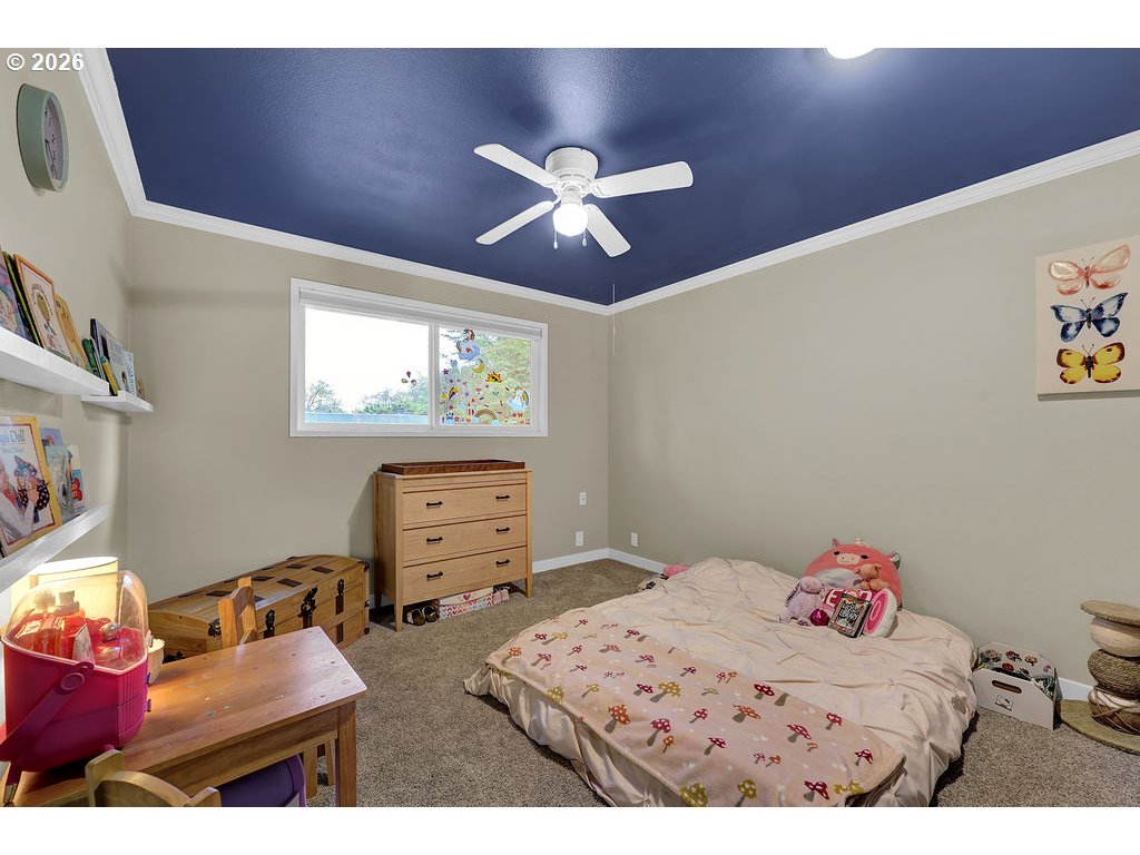2700 Harlow Rd Property Photo 26