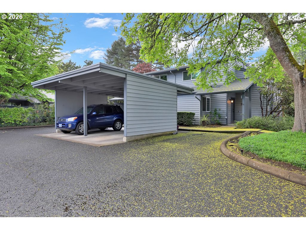 2700 Harlow Rd Property Photo 31