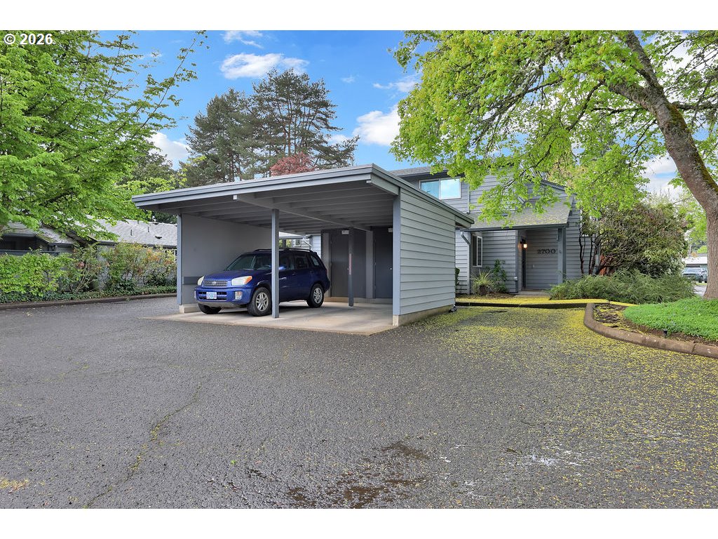 2700 Harlow Rd Property Photo 32