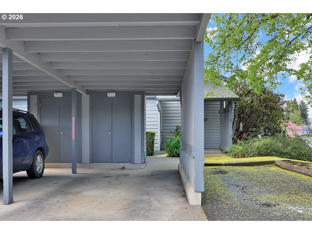2700 Harlow Rd Property Photo 33