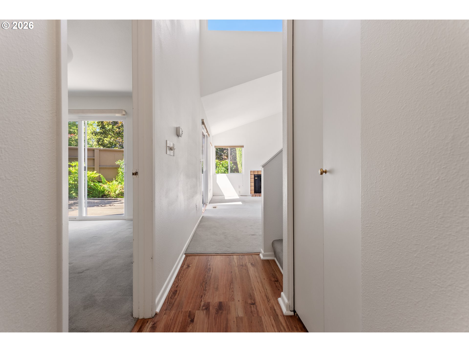 17650 Nw Rolling Hill Ln Property Photo 8