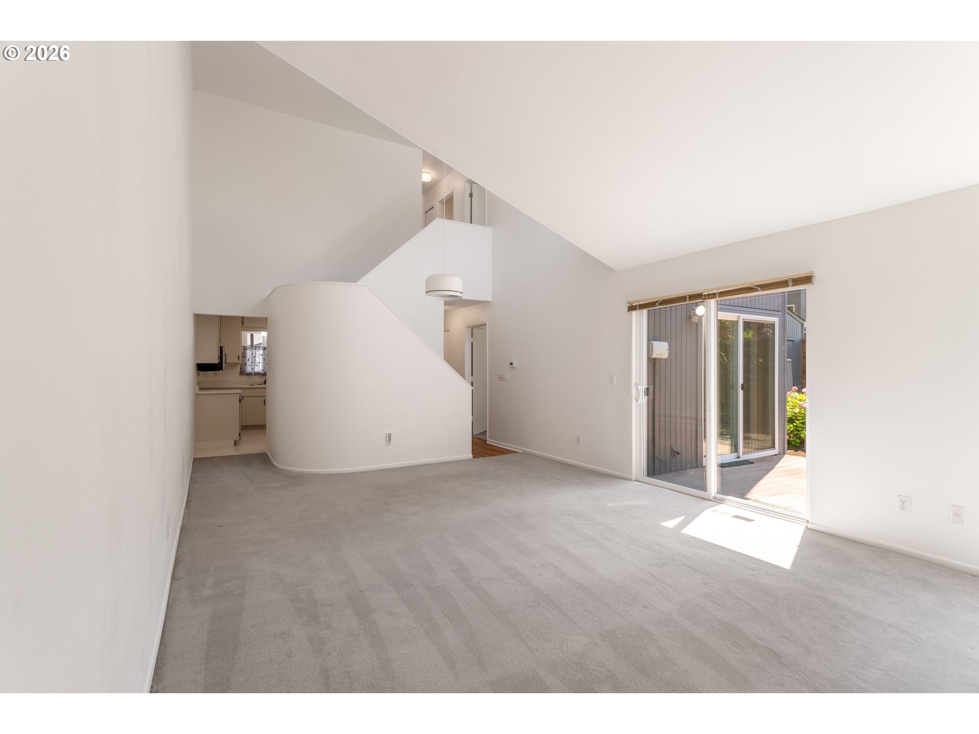 17650 Nw Rolling Hill Ln Property Photo 11