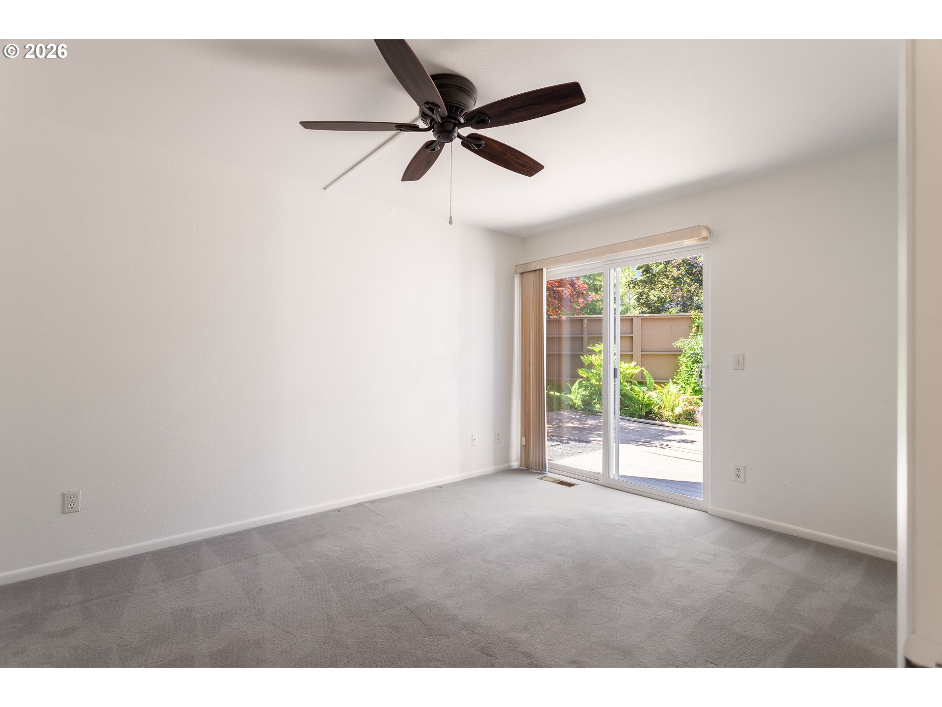 17650 Nw Rolling Hill Ln Property Photo 13