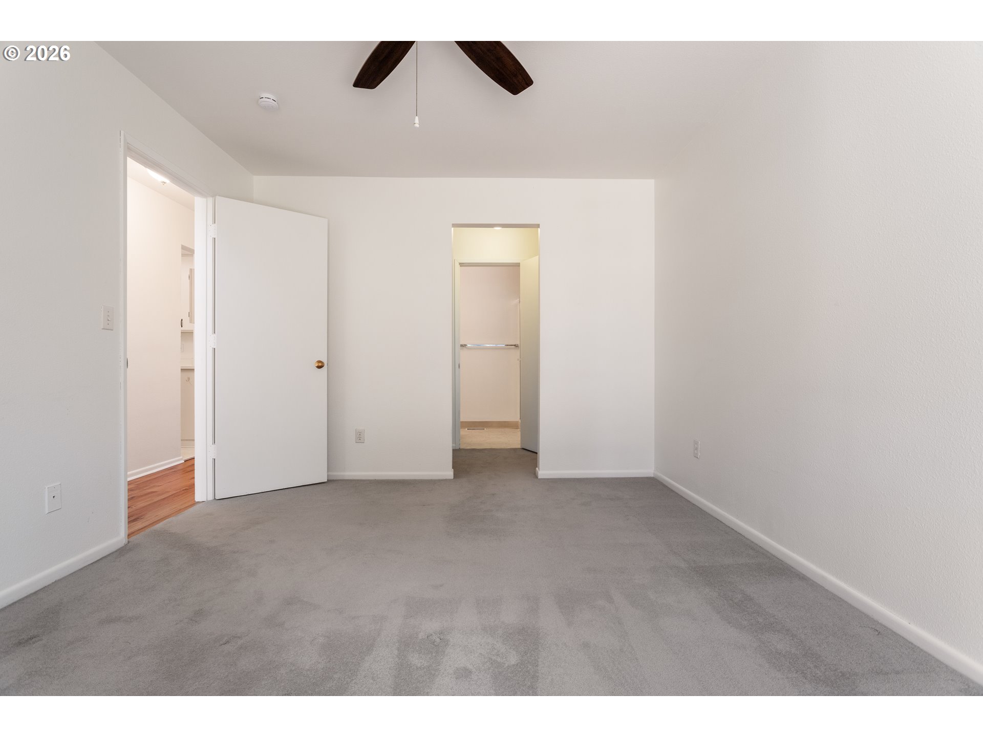 17650 Nw Rolling Hill Ln Property Photo 14