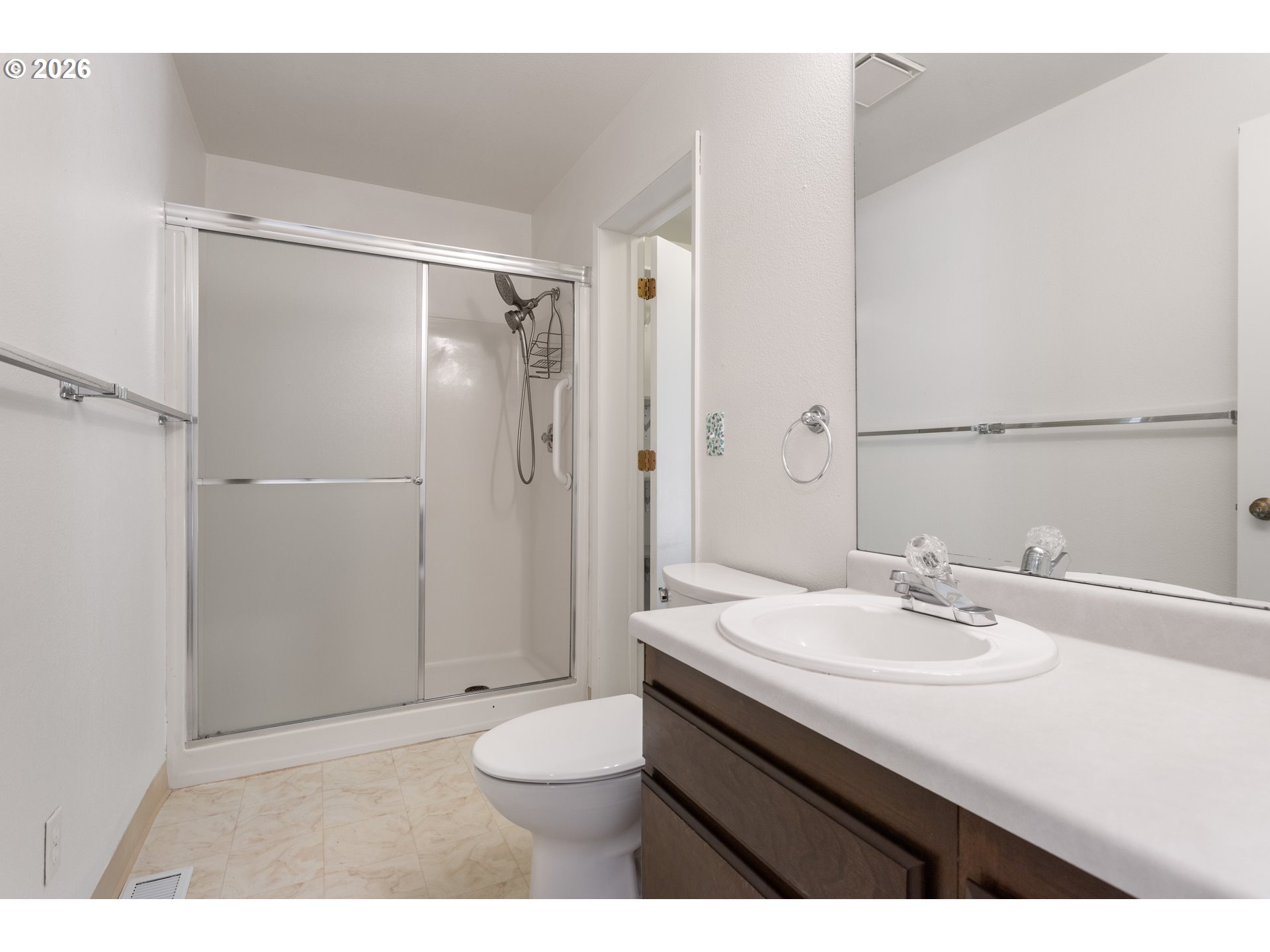 17650 Nw Rolling Hill Ln Property Photo 15