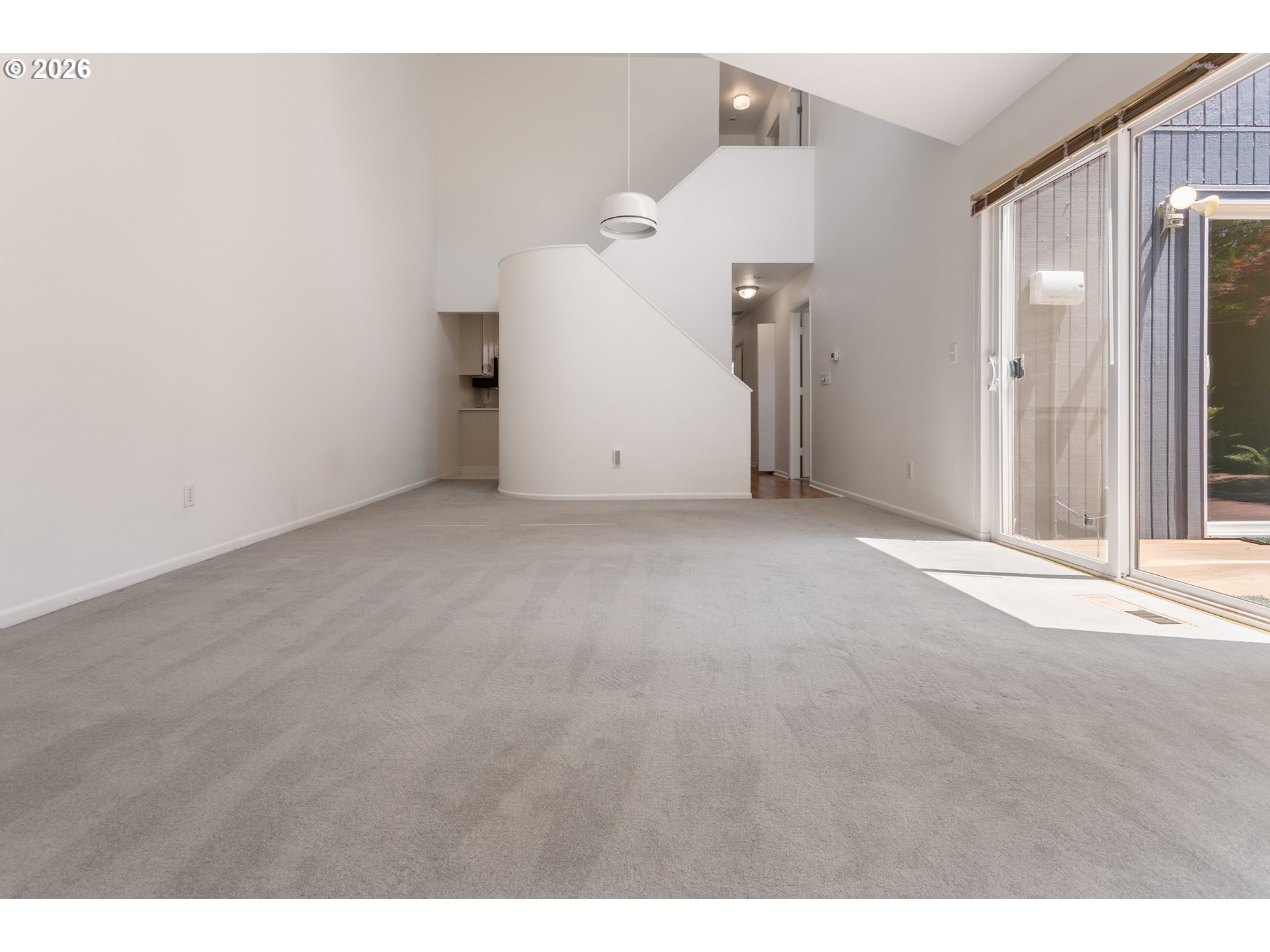 17650 Nw Rolling Hill Ln Property Photo 16