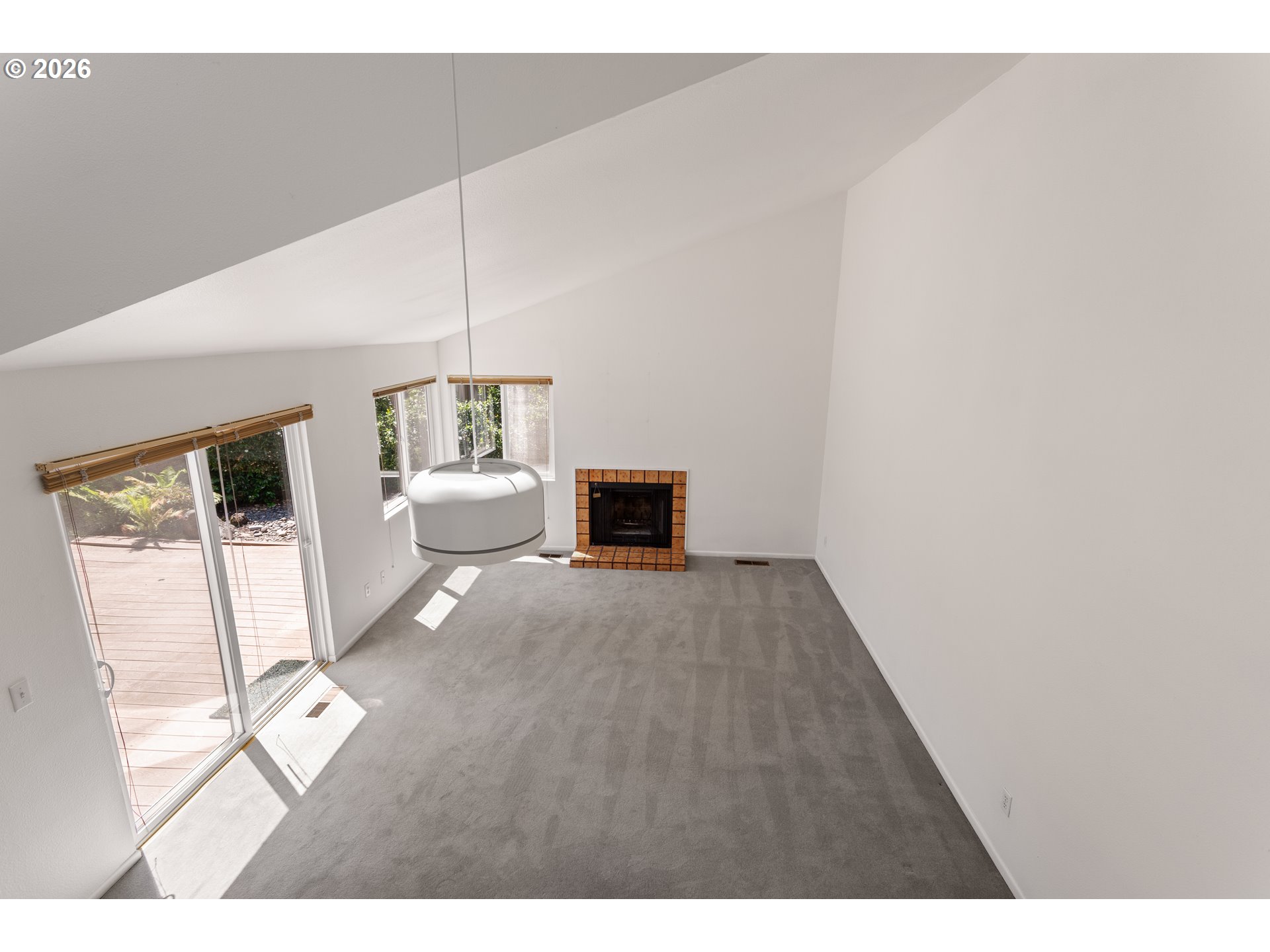 17650 Nw Rolling Hill Ln Property Photo 17