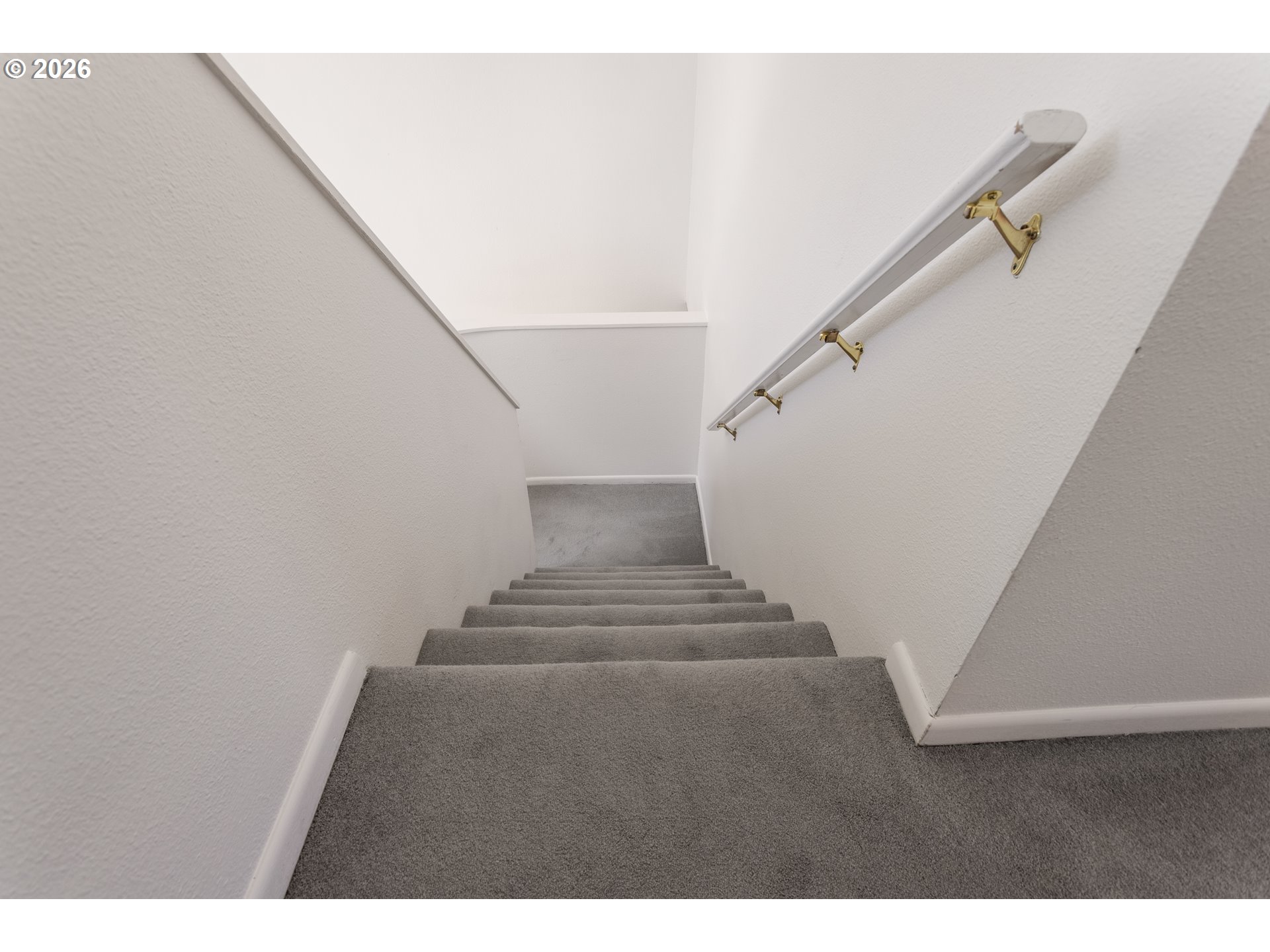 17650 Nw Rolling Hill Ln Property Photo 19
