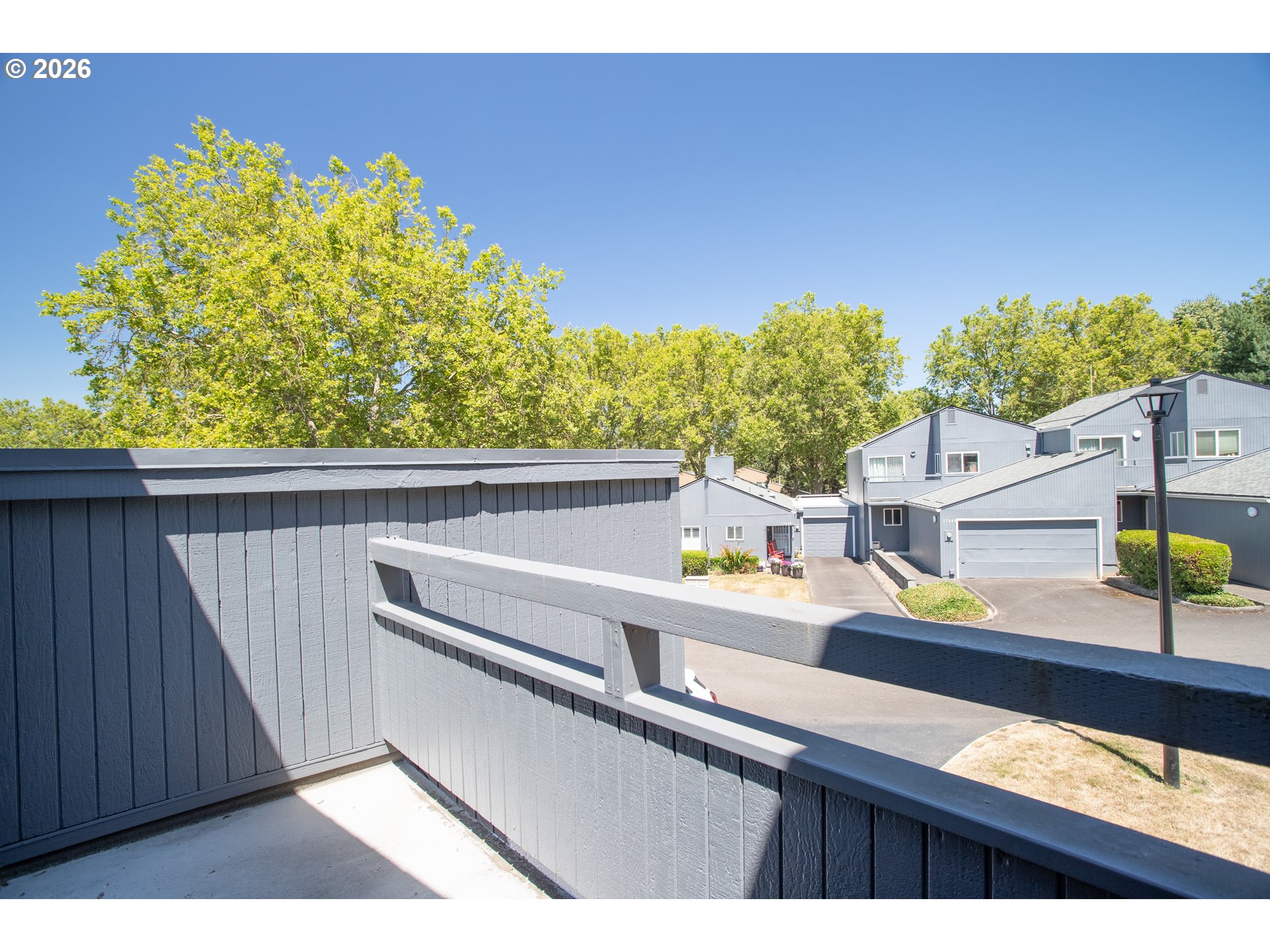 17650 Nw Rolling Hill Ln Property Photo 21