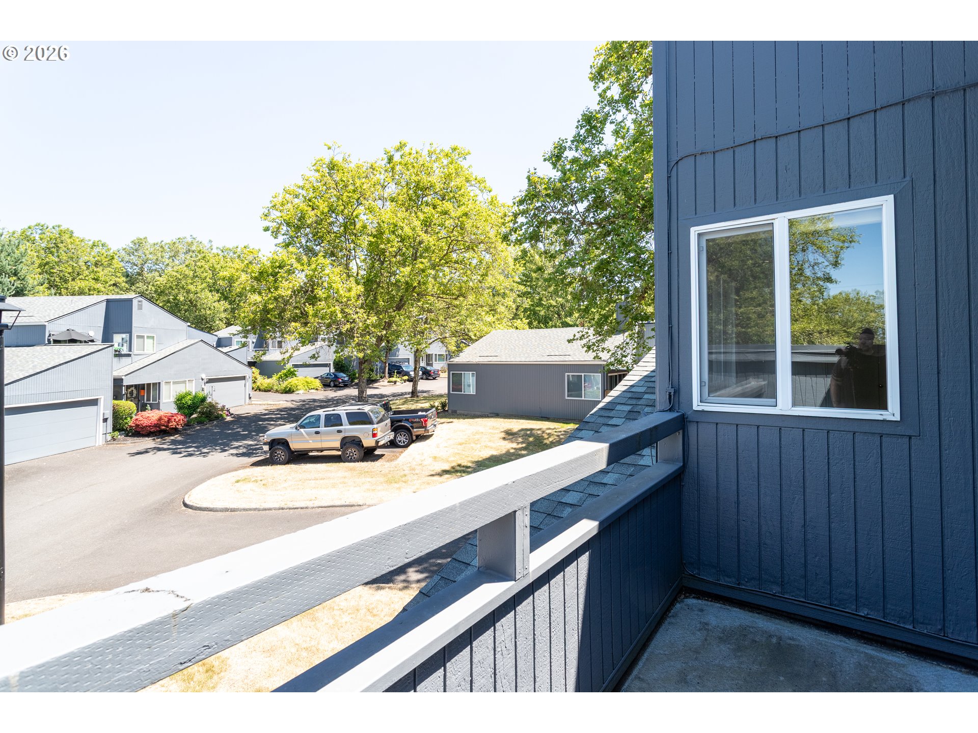 17650 Nw Rolling Hill Ln Property Photo 22