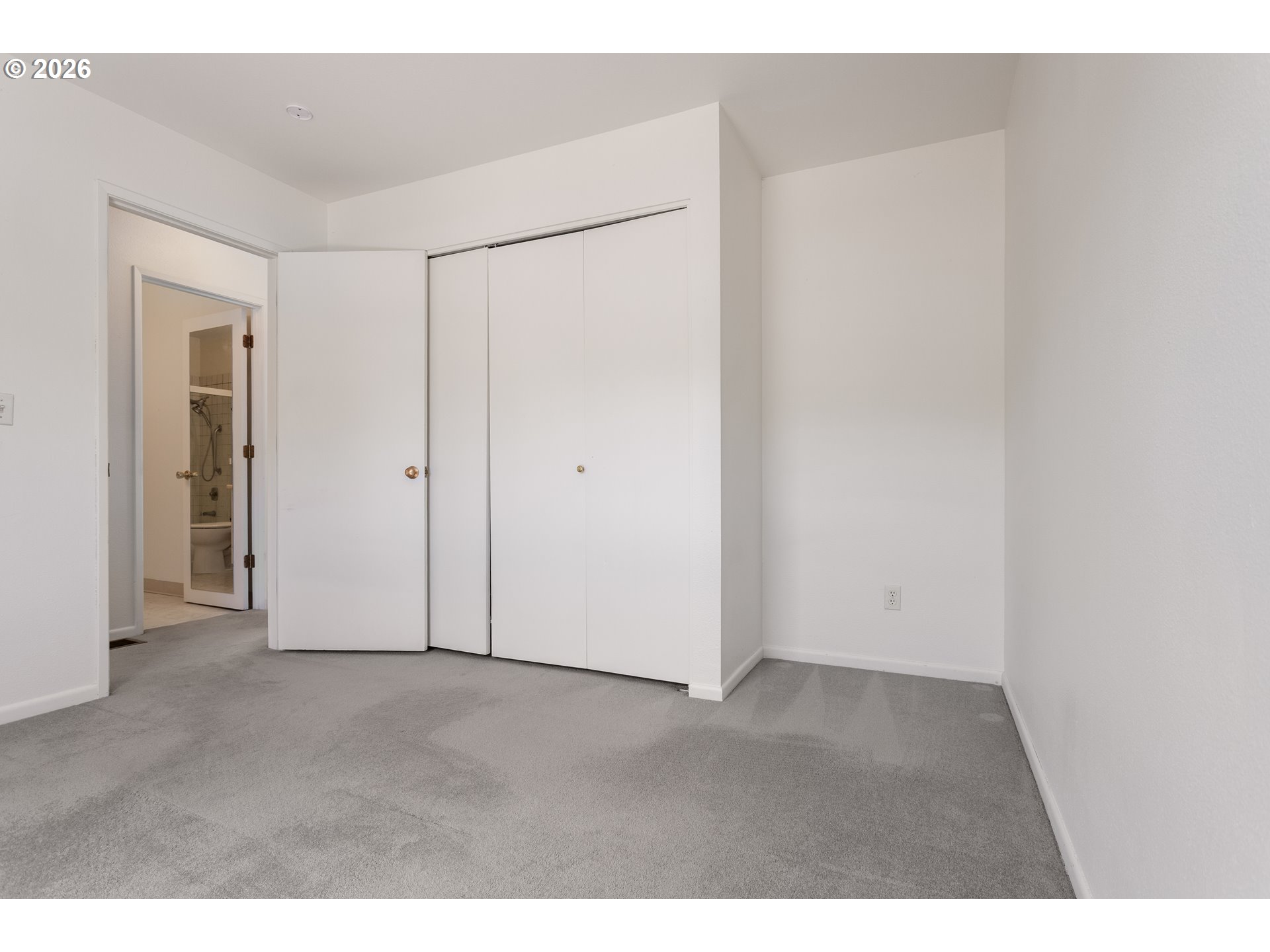 17650 Nw Rolling Hill Ln Property Photo 23