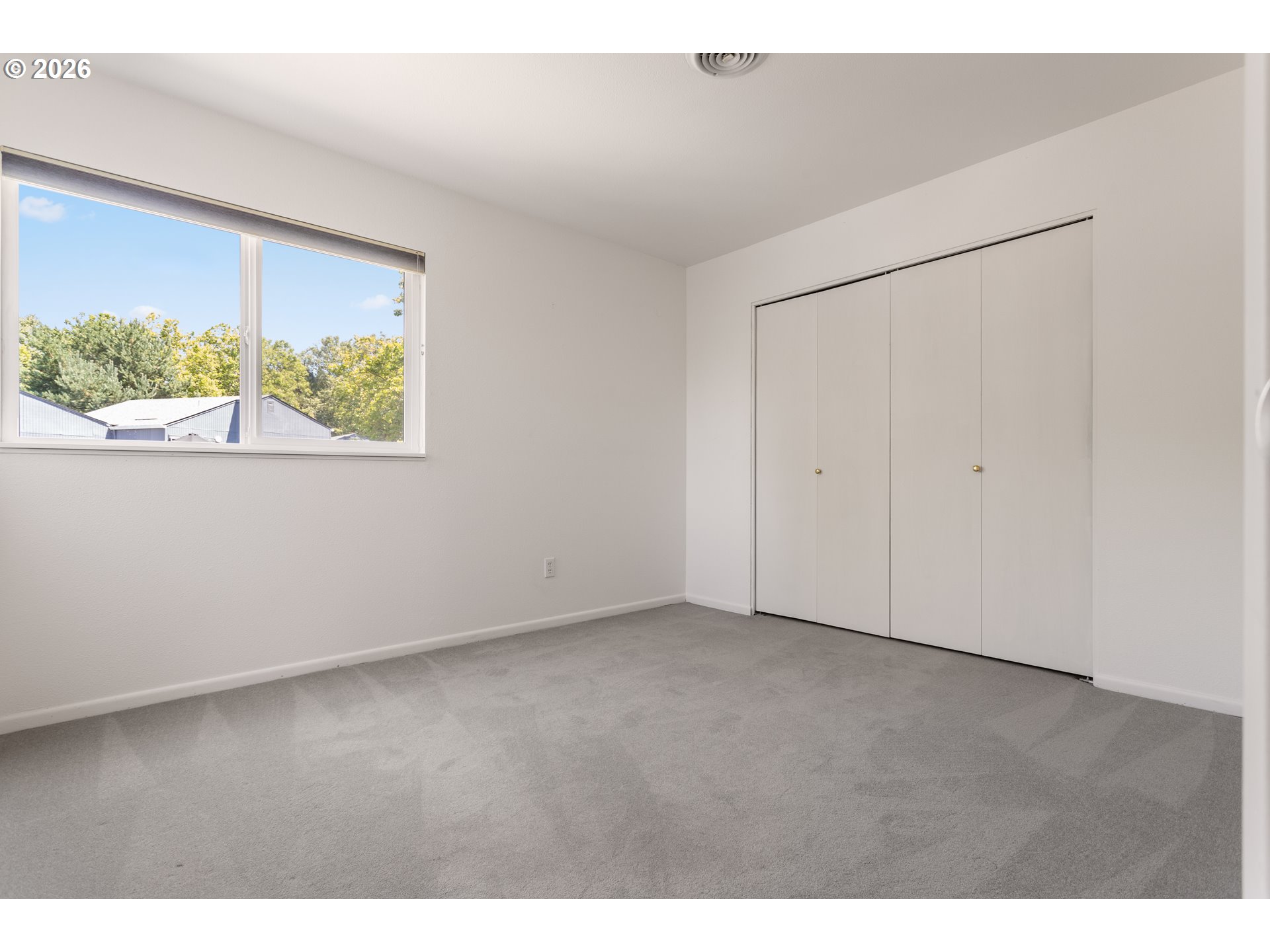 17650 Nw Rolling Hill Ln Property Photo 24