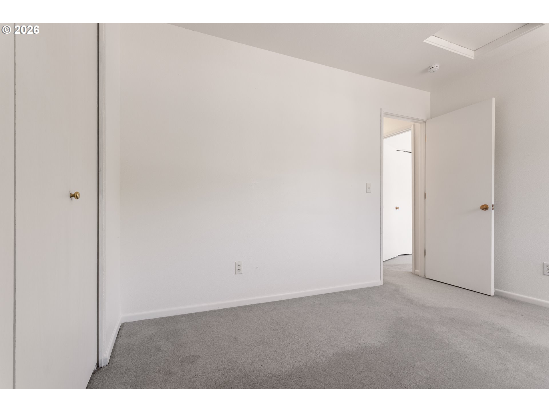 17650 Nw Rolling Hill Ln Property Photo 25