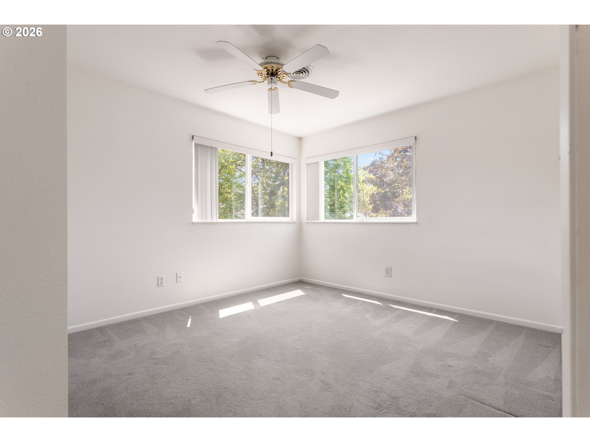 17650 Nw Rolling Hill Ln Property Photo 26