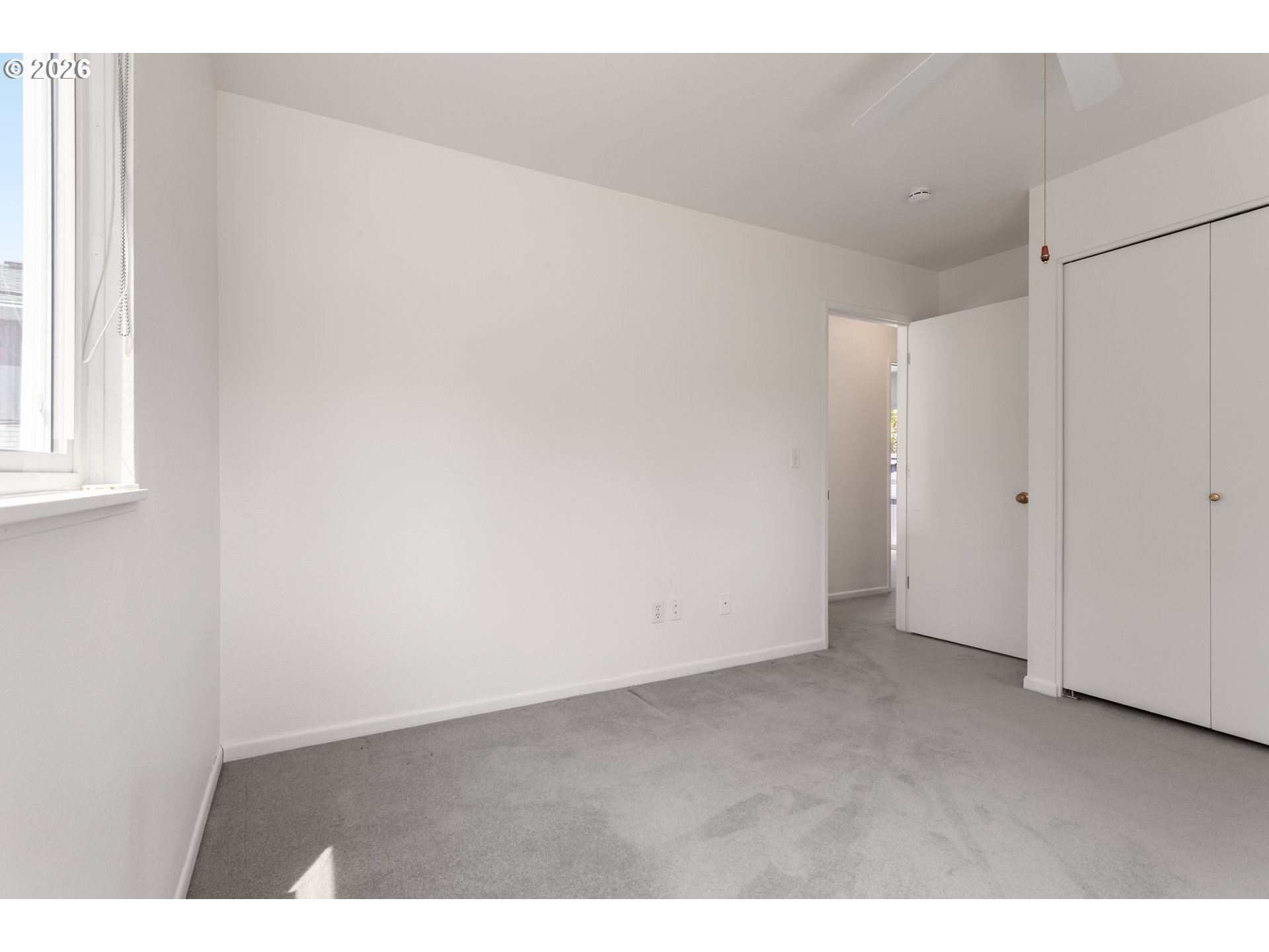 17650 Nw Rolling Hill Ln Property Photo 27