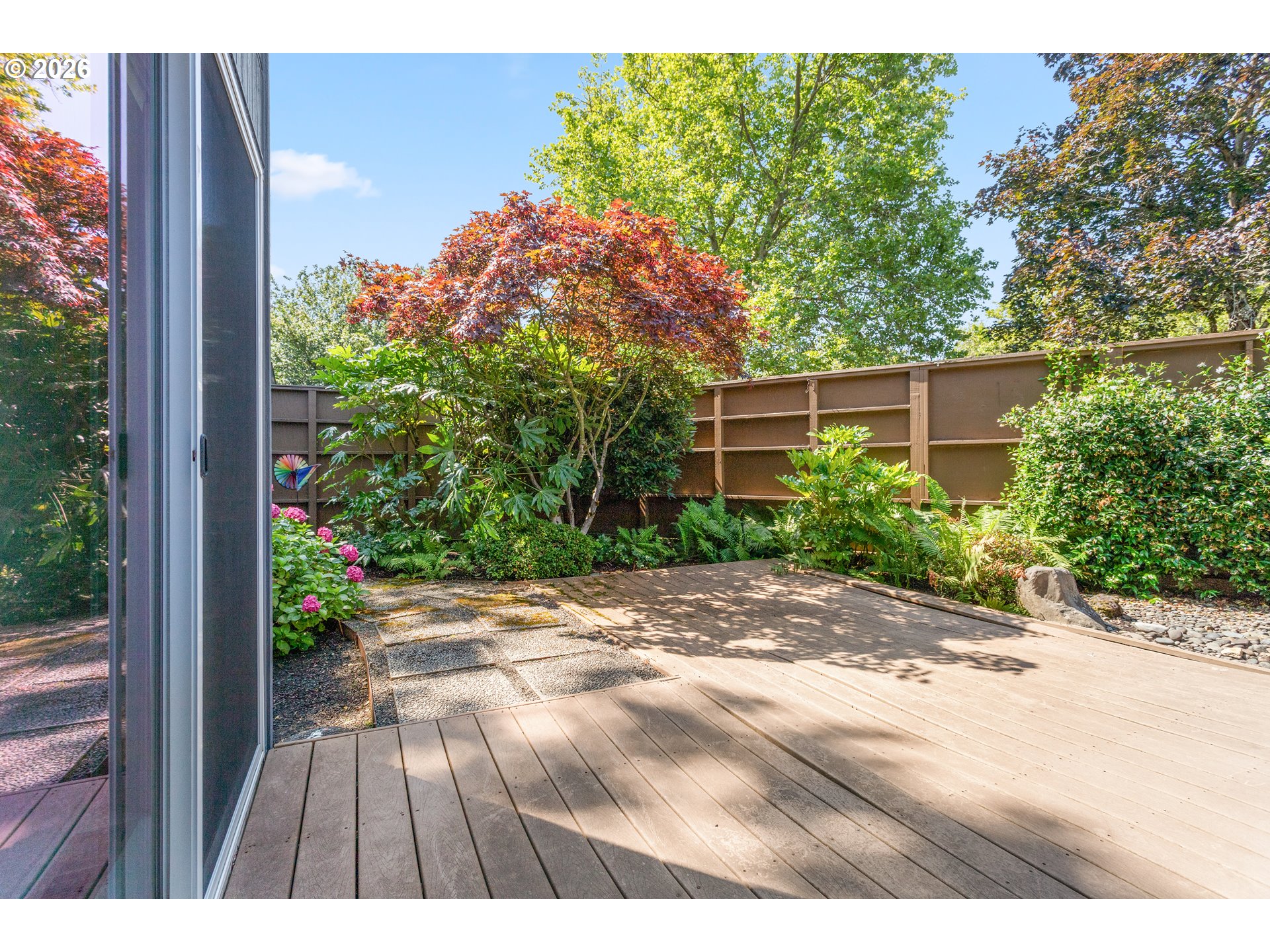 17650 Nw Rolling Hill Ln Property Photo 30