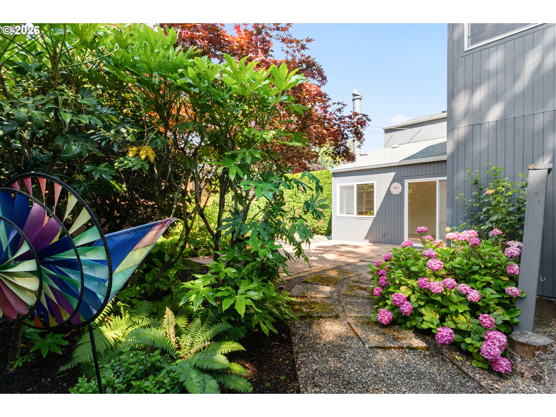 17650 Nw Rolling Hill Ln Property Photo 31
