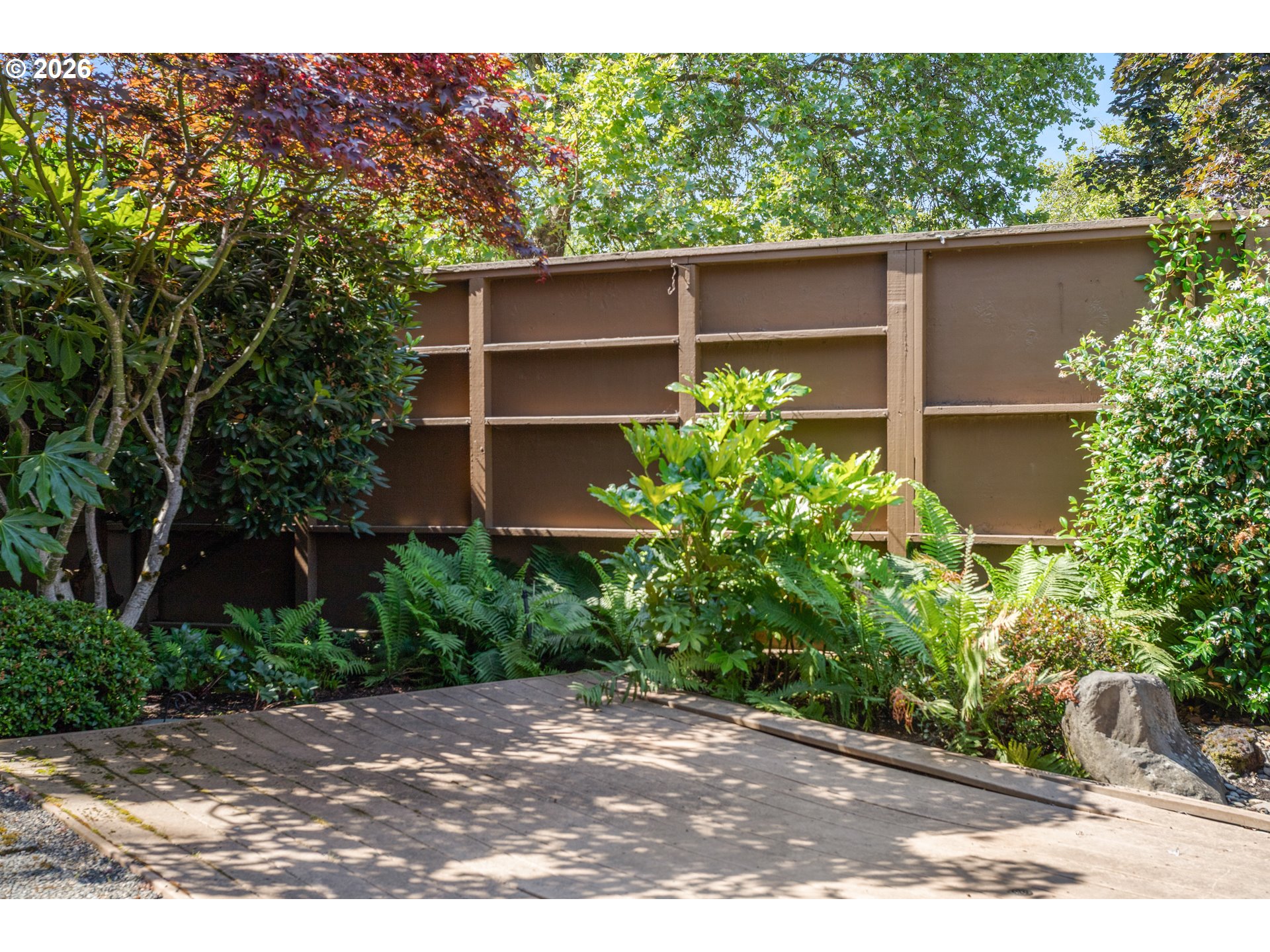 17650 Nw Rolling Hill Ln Property Photo 33