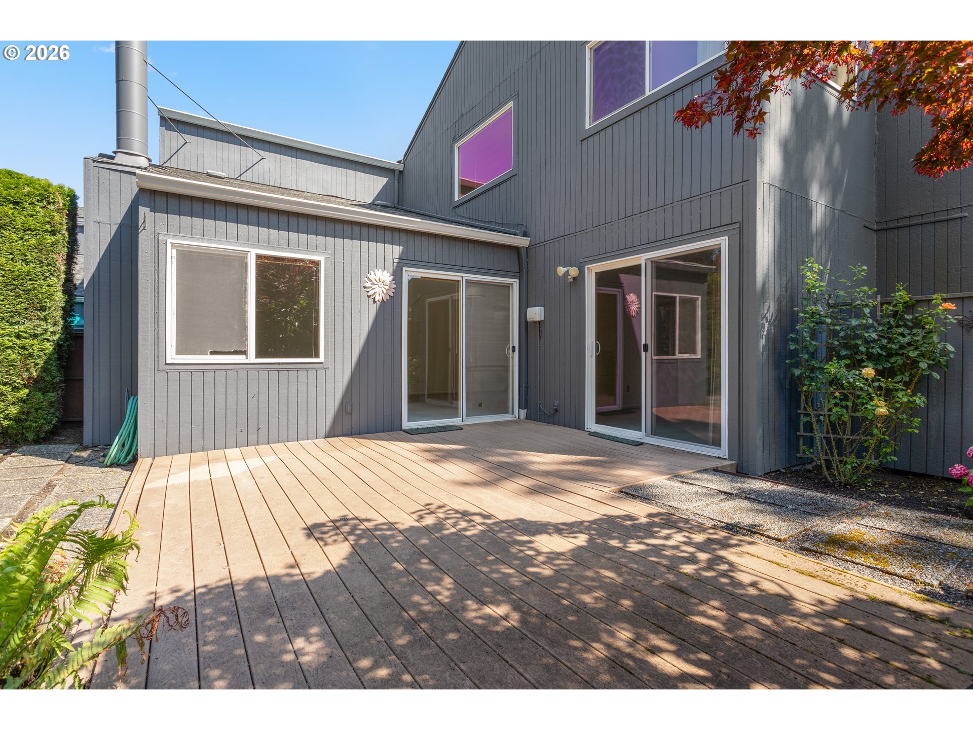 17650 Nw Rolling Hill Ln Property Photo 34