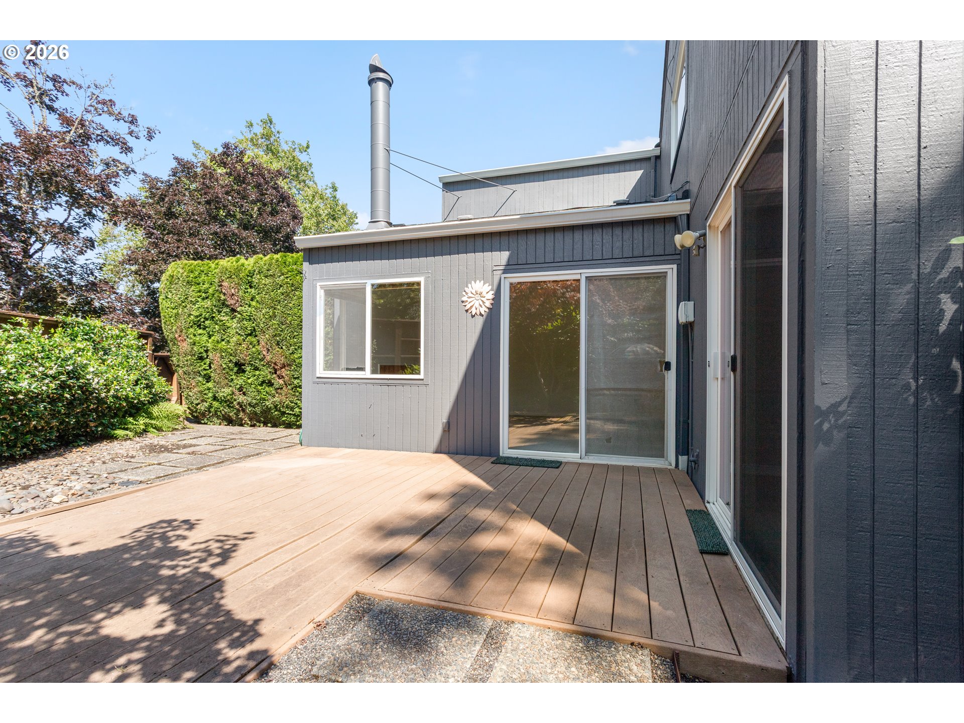 17650 Nw Rolling Hill Ln Property Photo 35