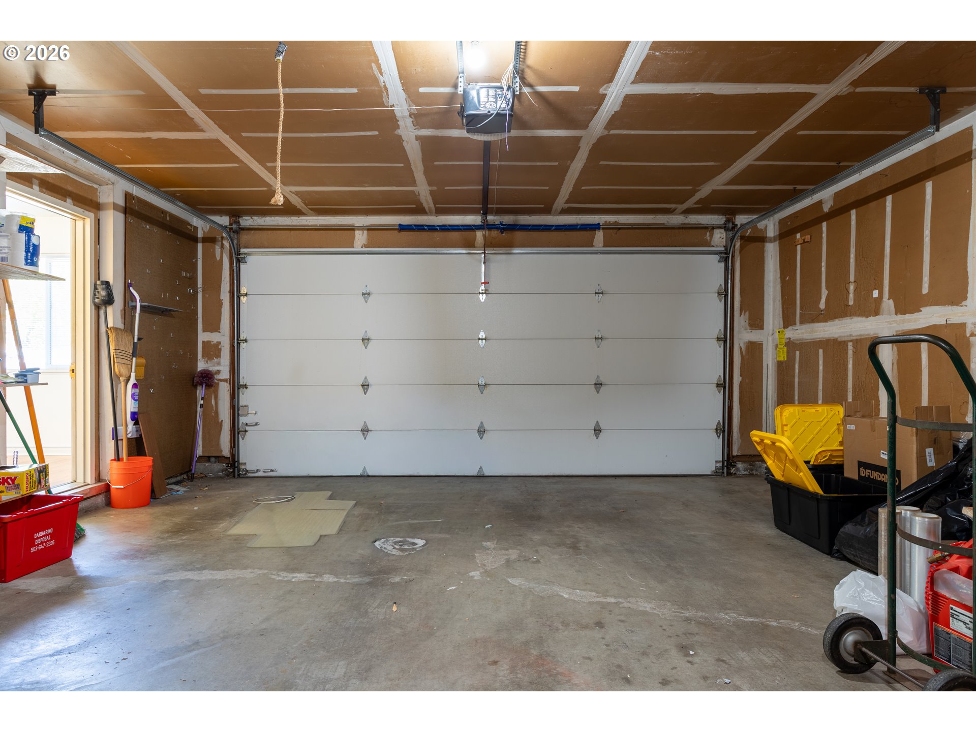 17650 Nw Rolling Hill Ln Property Photo 36