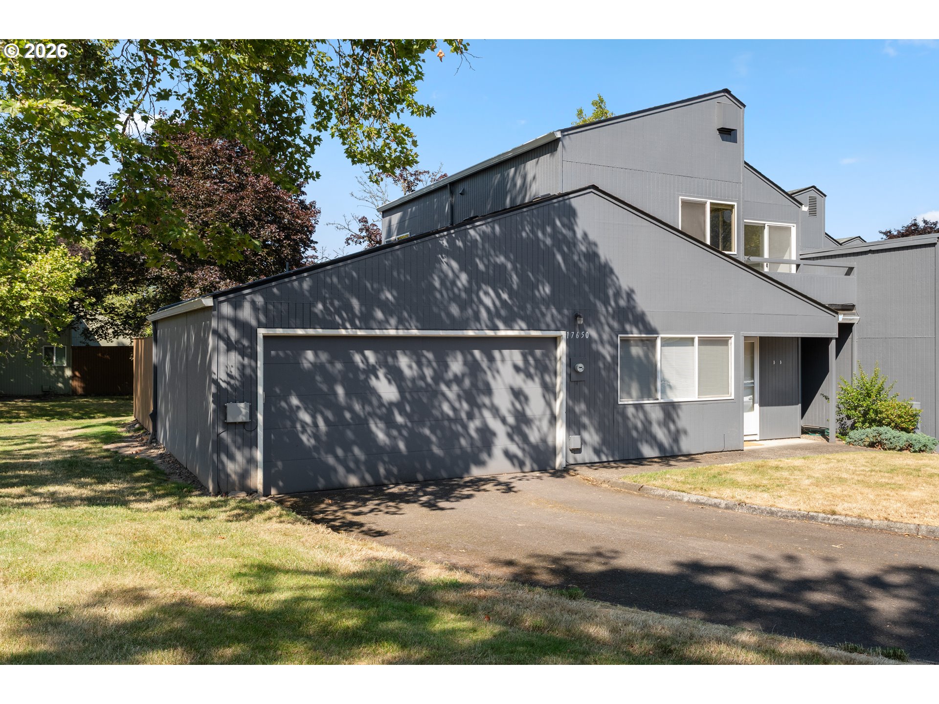 17650 Nw Rolling Hill Ln Property Photo 37