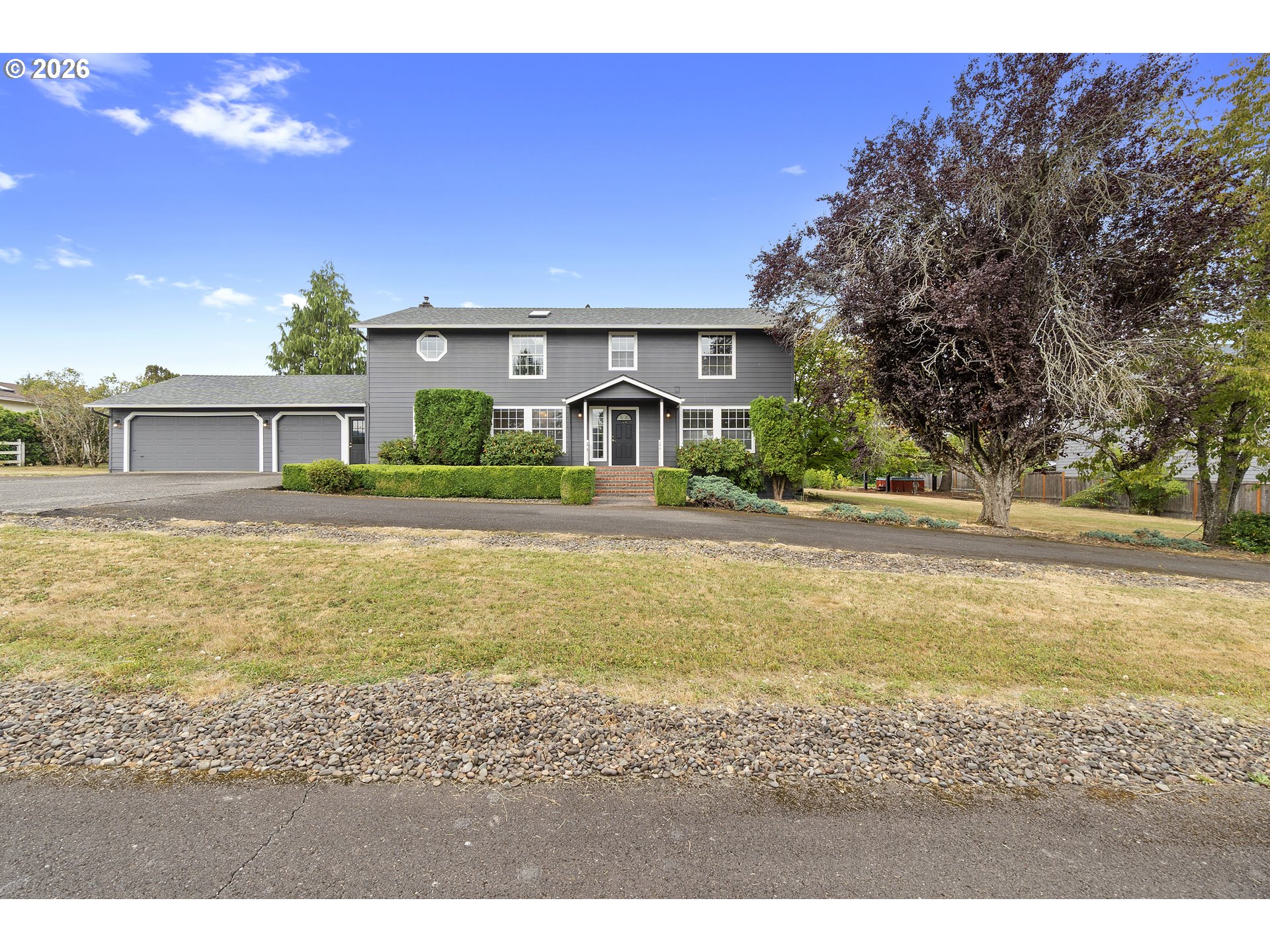 2607 Sw Pleasant View Dr Property Photo 1